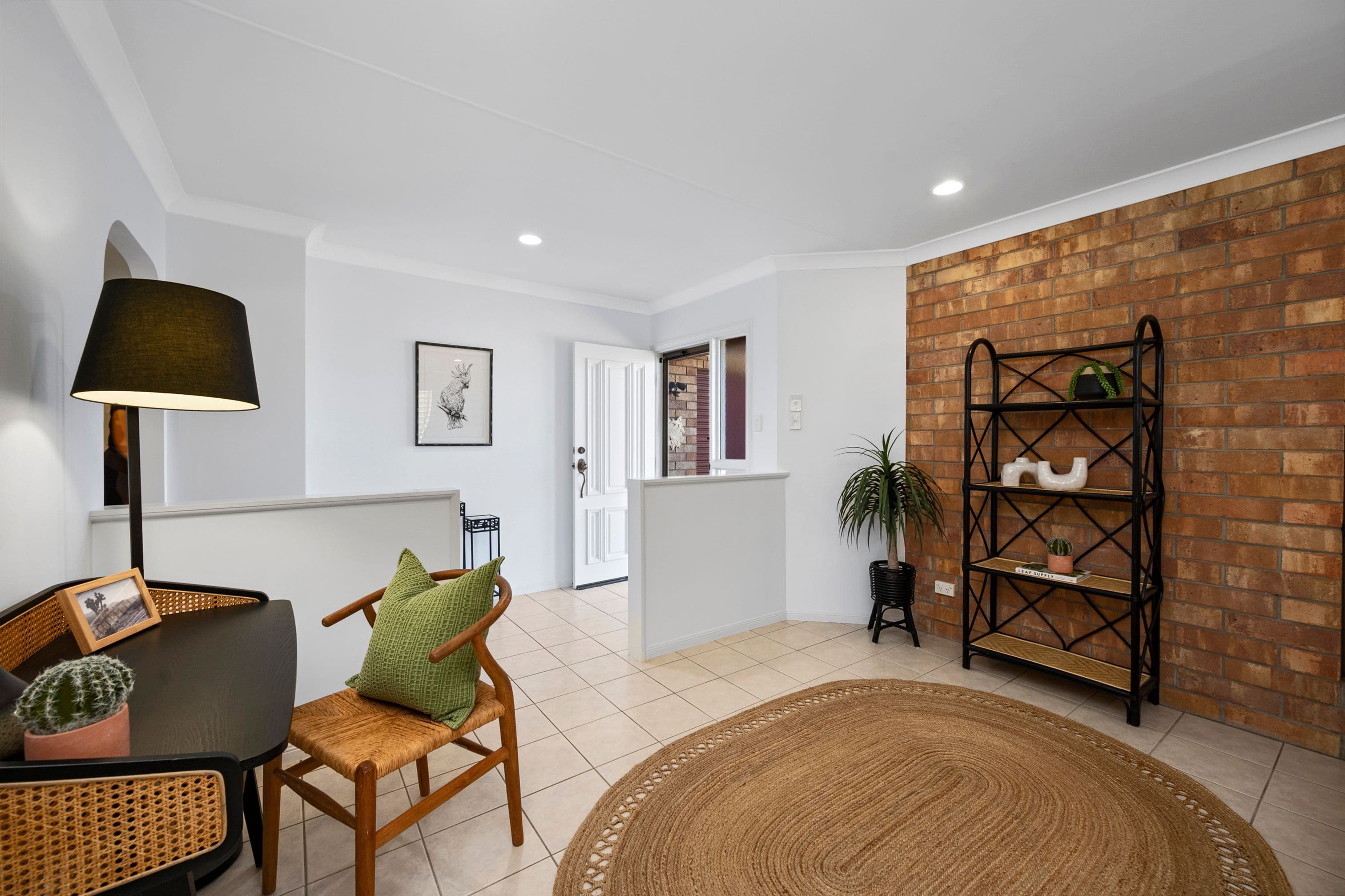 2 Dali Court, Heatley QLD 4814, Heatley - Thumbnail 2