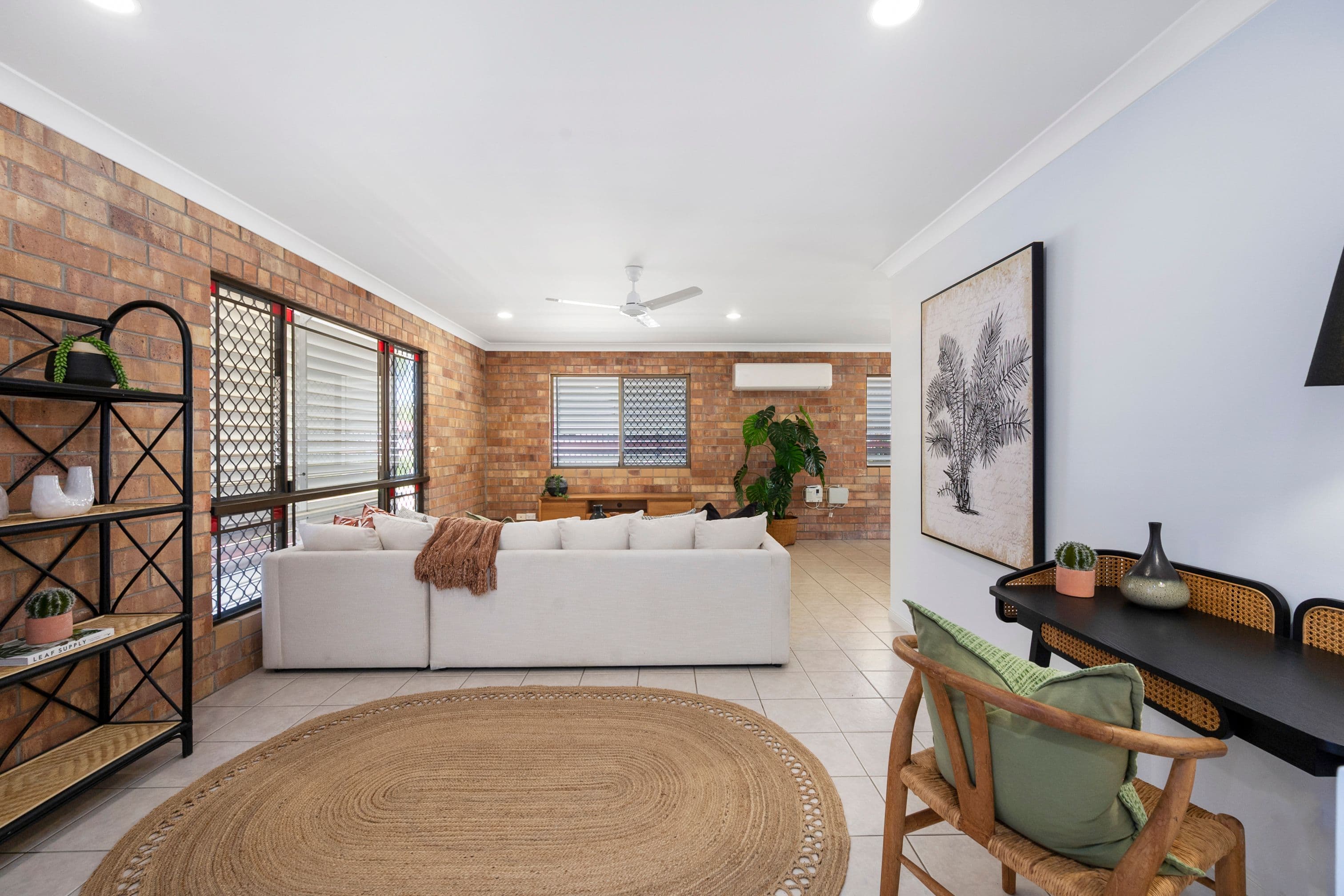 2 Dali Court, Heatley QLD 4814, Heatley - Thumbnail 3