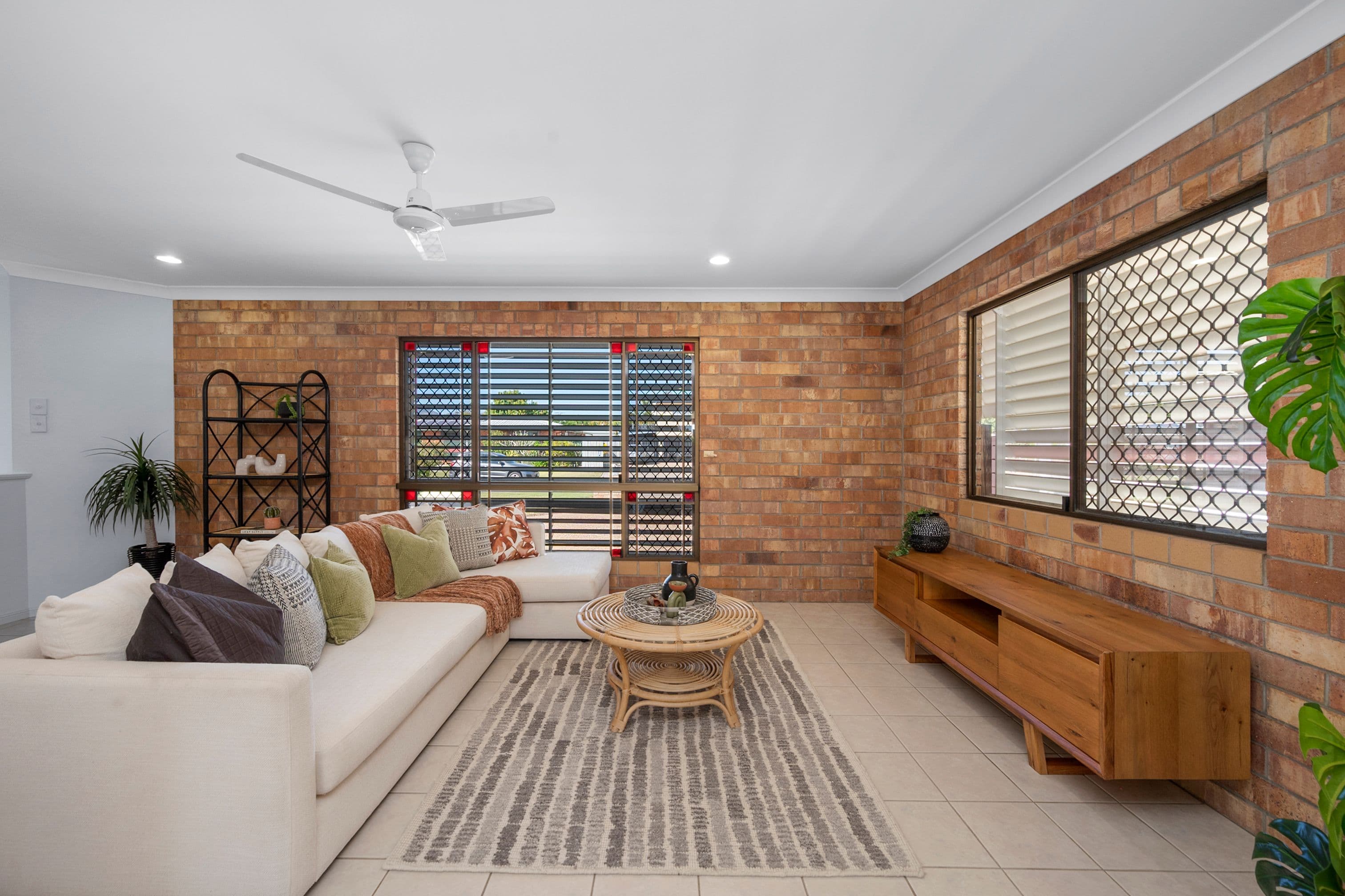 2 Dali Court, Heatley QLD 4814, Heatley - Thumbnail 4