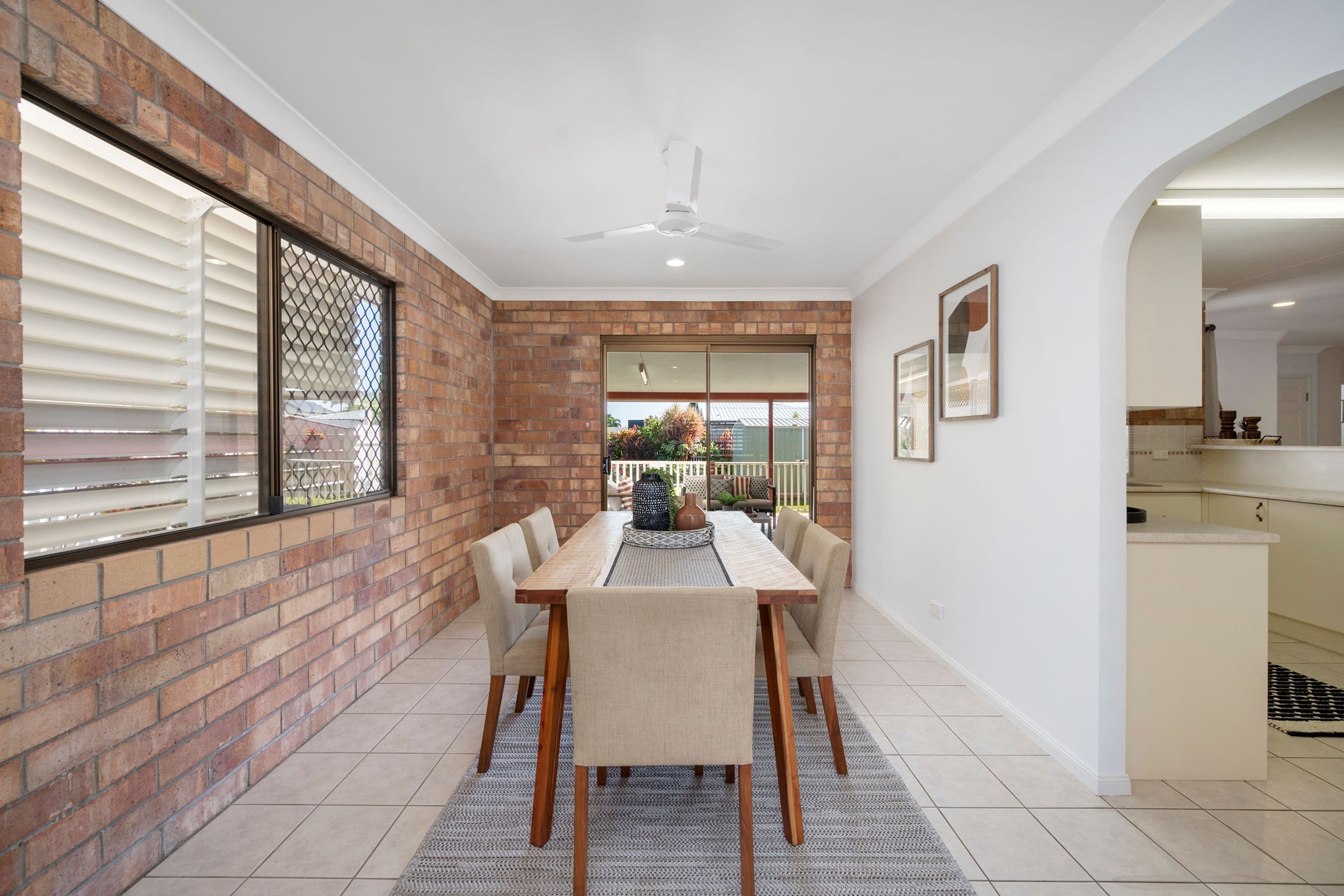 2 Dali Court, Heatley QLD 4814, Heatley - Thumbnail 5