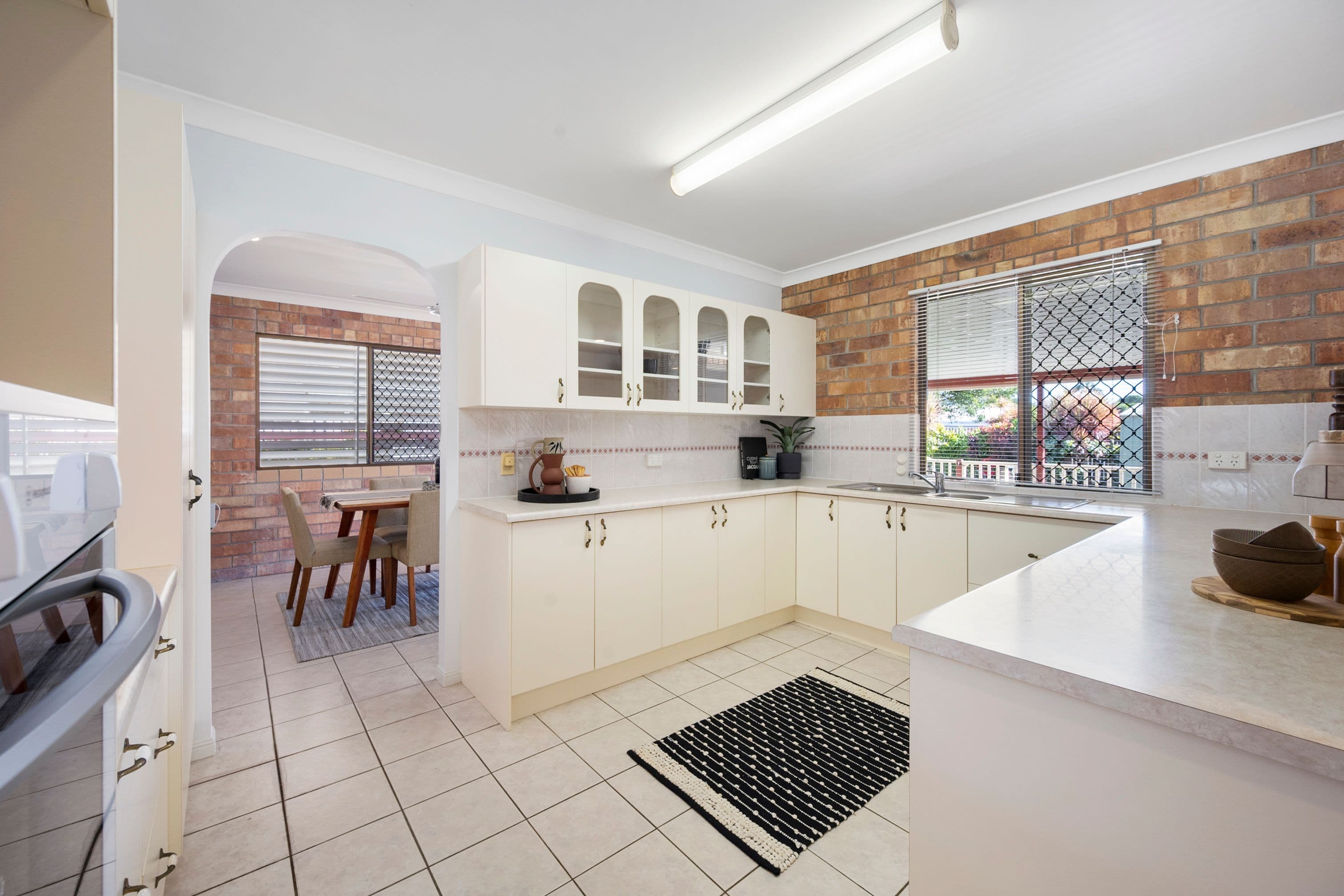 2 Dali Court, Heatley QLD 4814, Heatley - Thumbnail 6