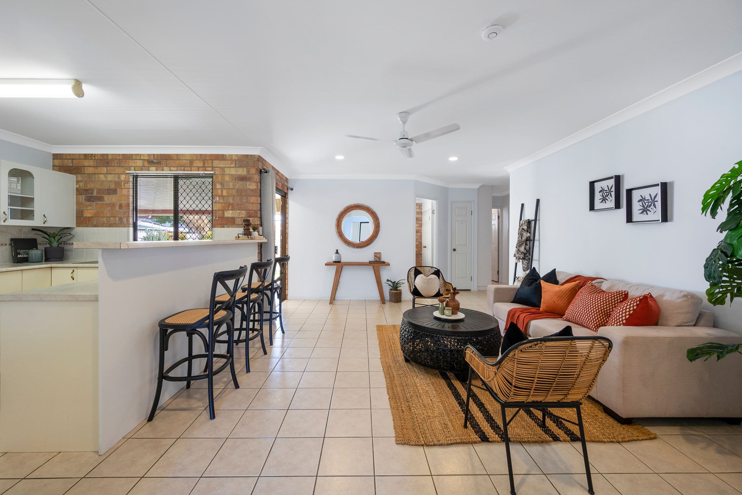 2 Dali Court, Heatley QLD 4814, Heatley - Thumbnail 7