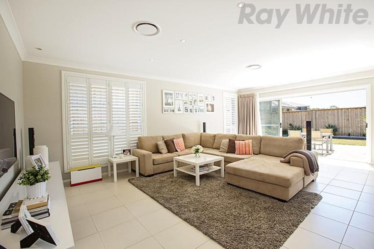 53 Robey Avenue, MIDDLETON GRANGE NSW 2171, Middleton Grange - Thumbnail 6