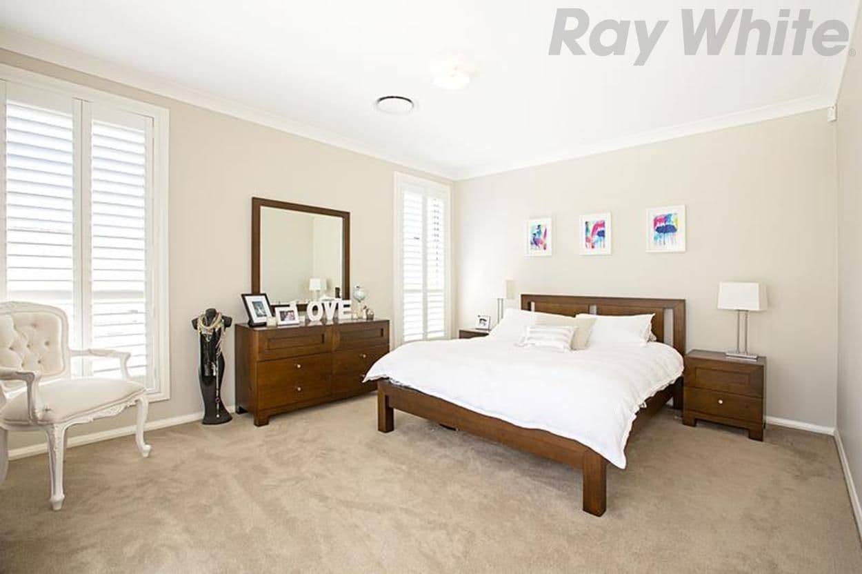 53 Robey Avenue, MIDDLETON GRANGE NSW 2171, Middleton Grange - Thumbnail 7