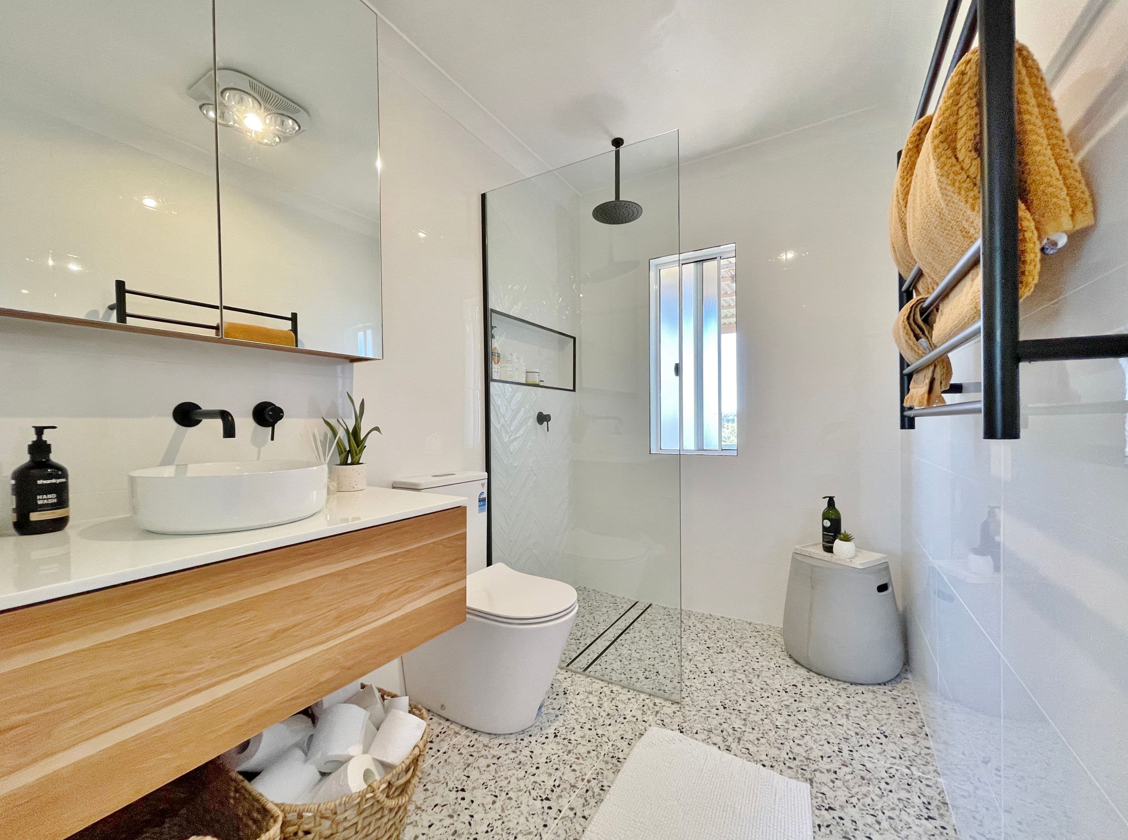 11 Clifton Street, Young NSW 2594, Young - Thumbnail 3