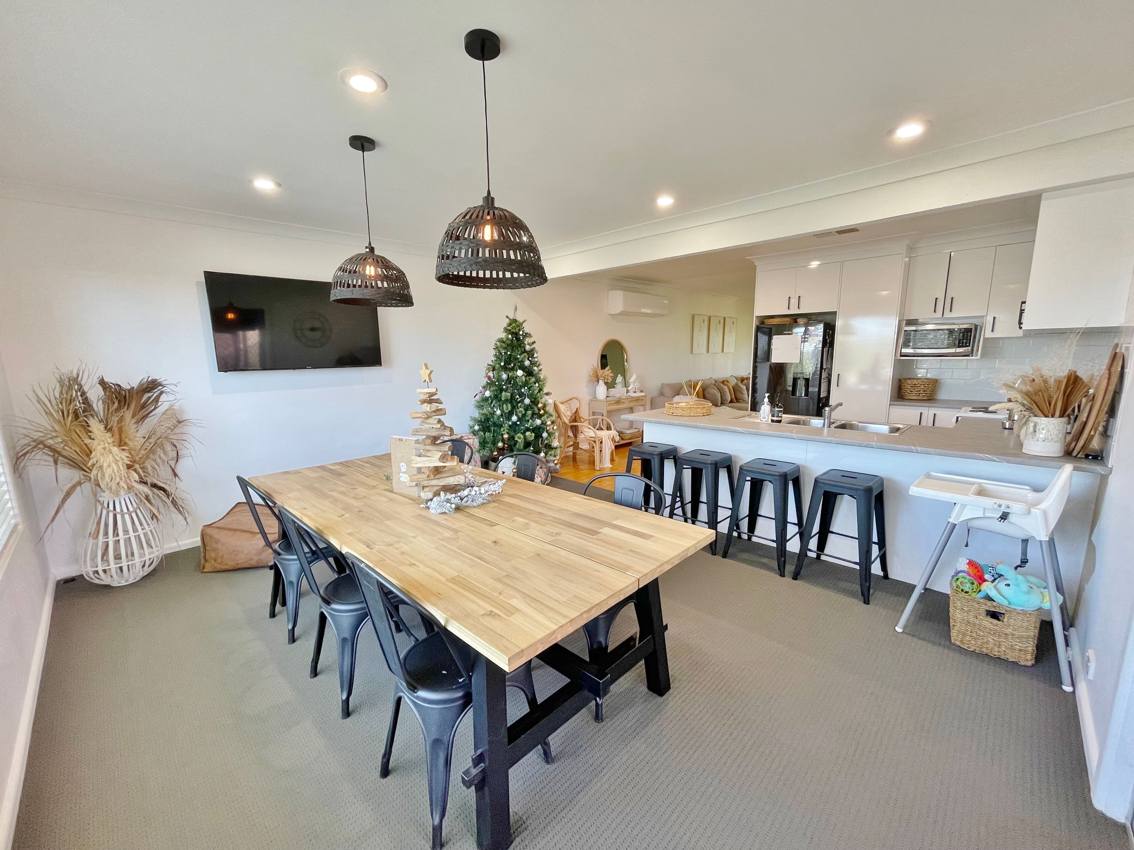 11 Clifton Street, Young NSW 2594, Young - Thumbnail 4
