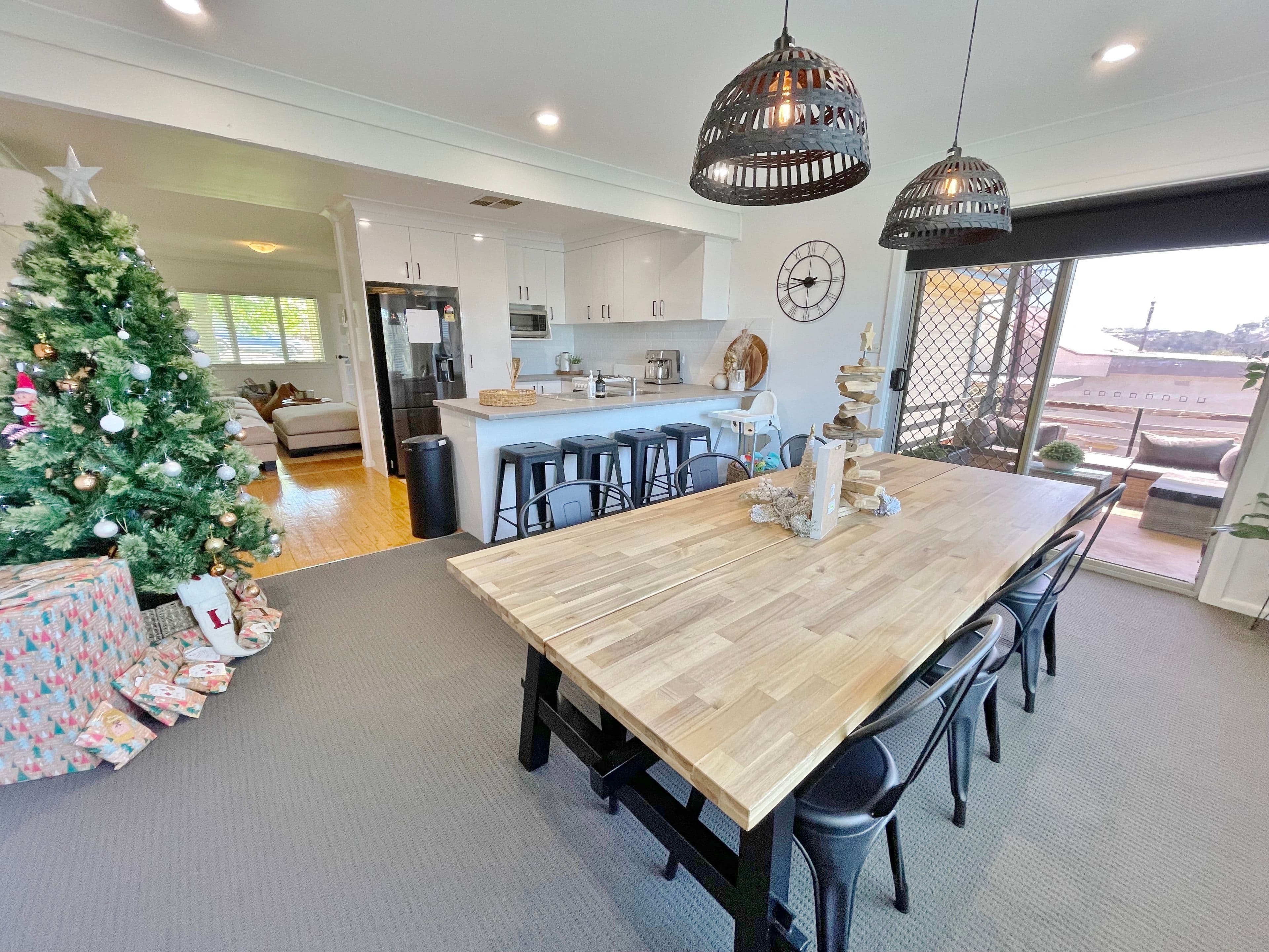 11 Clifton Street, Young NSW 2594, Young - Thumbnail 5