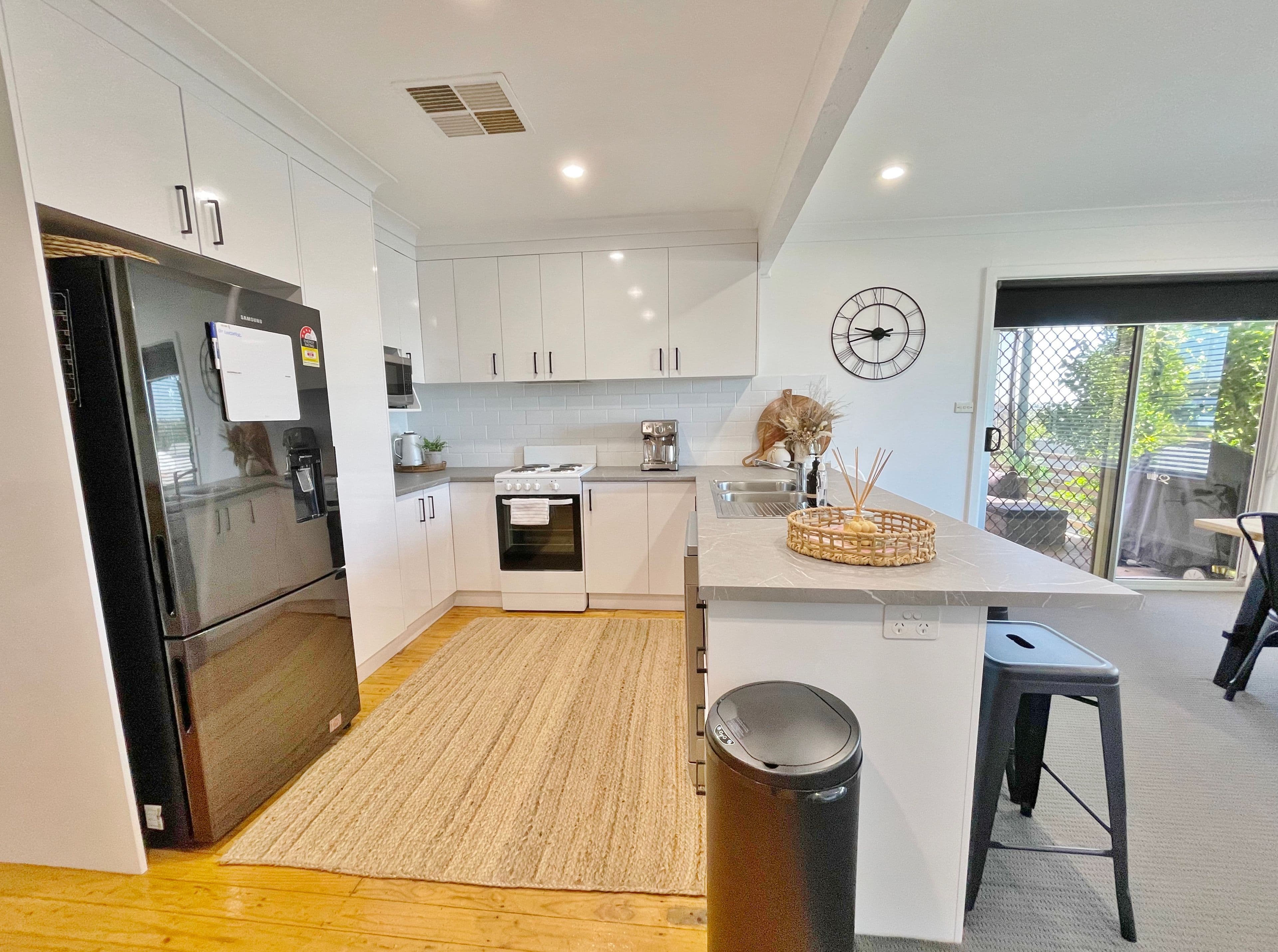 11 Clifton Street, Young NSW 2594, Young - Thumbnail 7