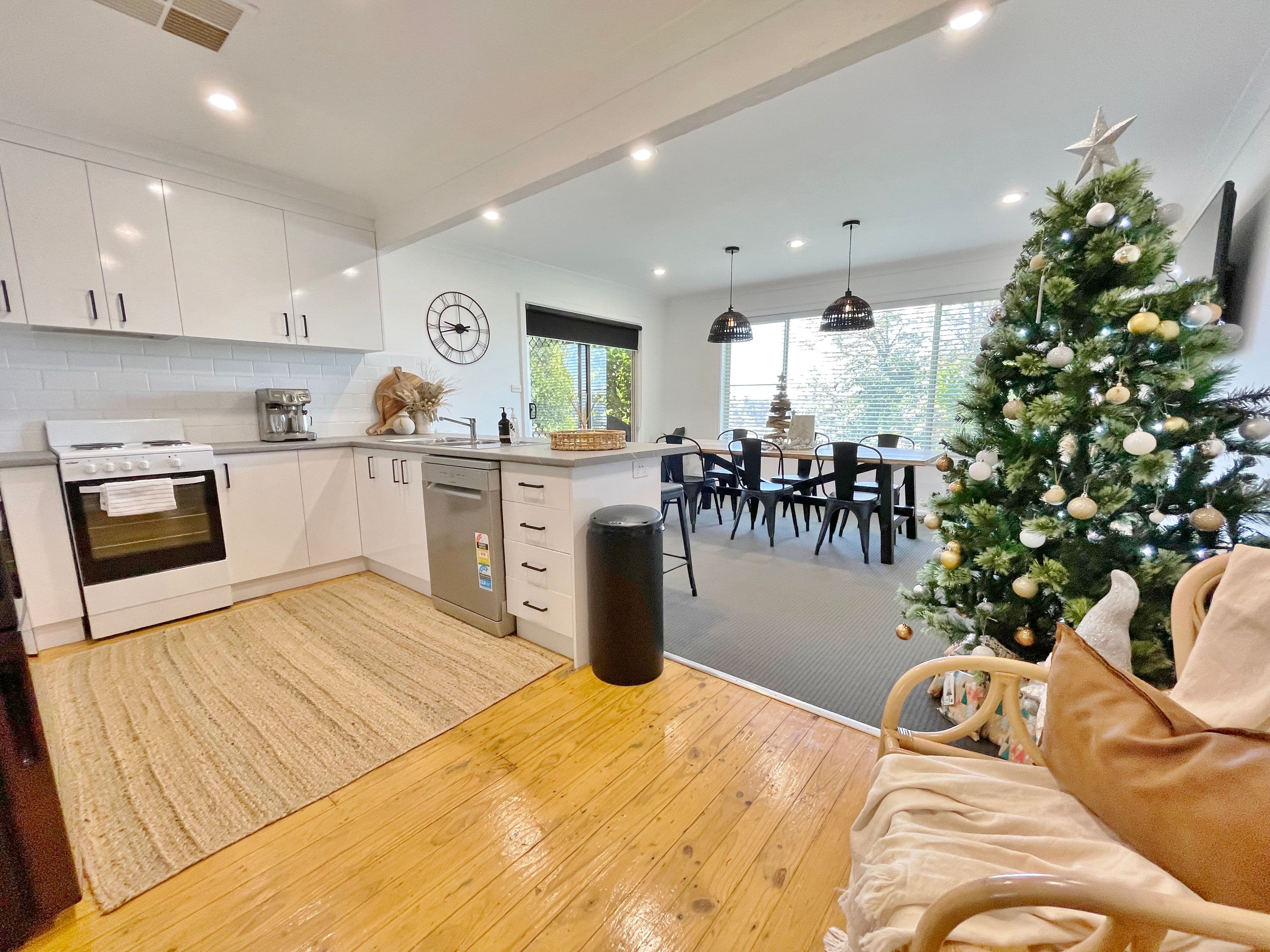 11 Clifton Street, Young NSW 2594, Young - Thumbnail 8