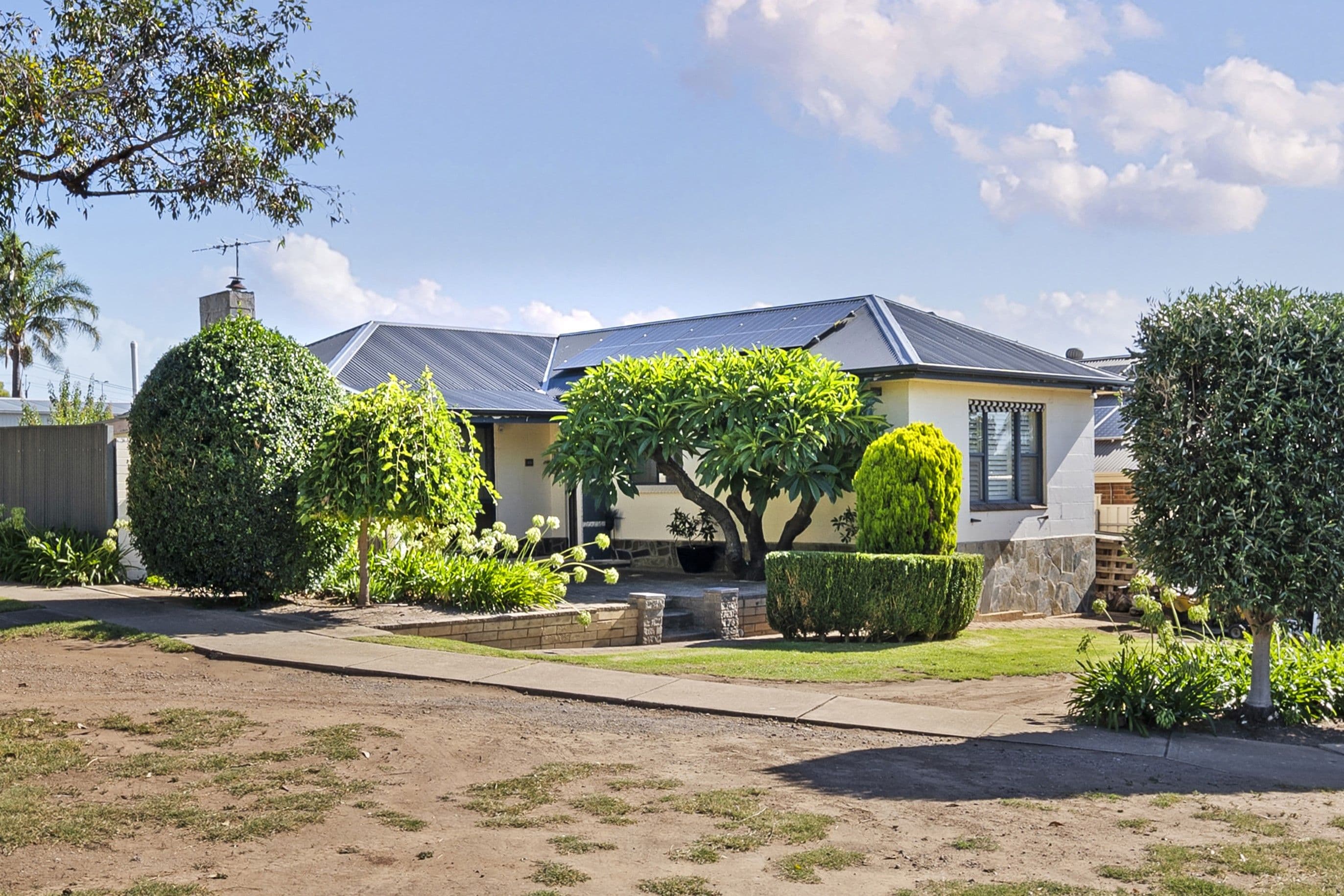 1 Fairview Terrace, Clearview SA 5085, Clearview - Image 1