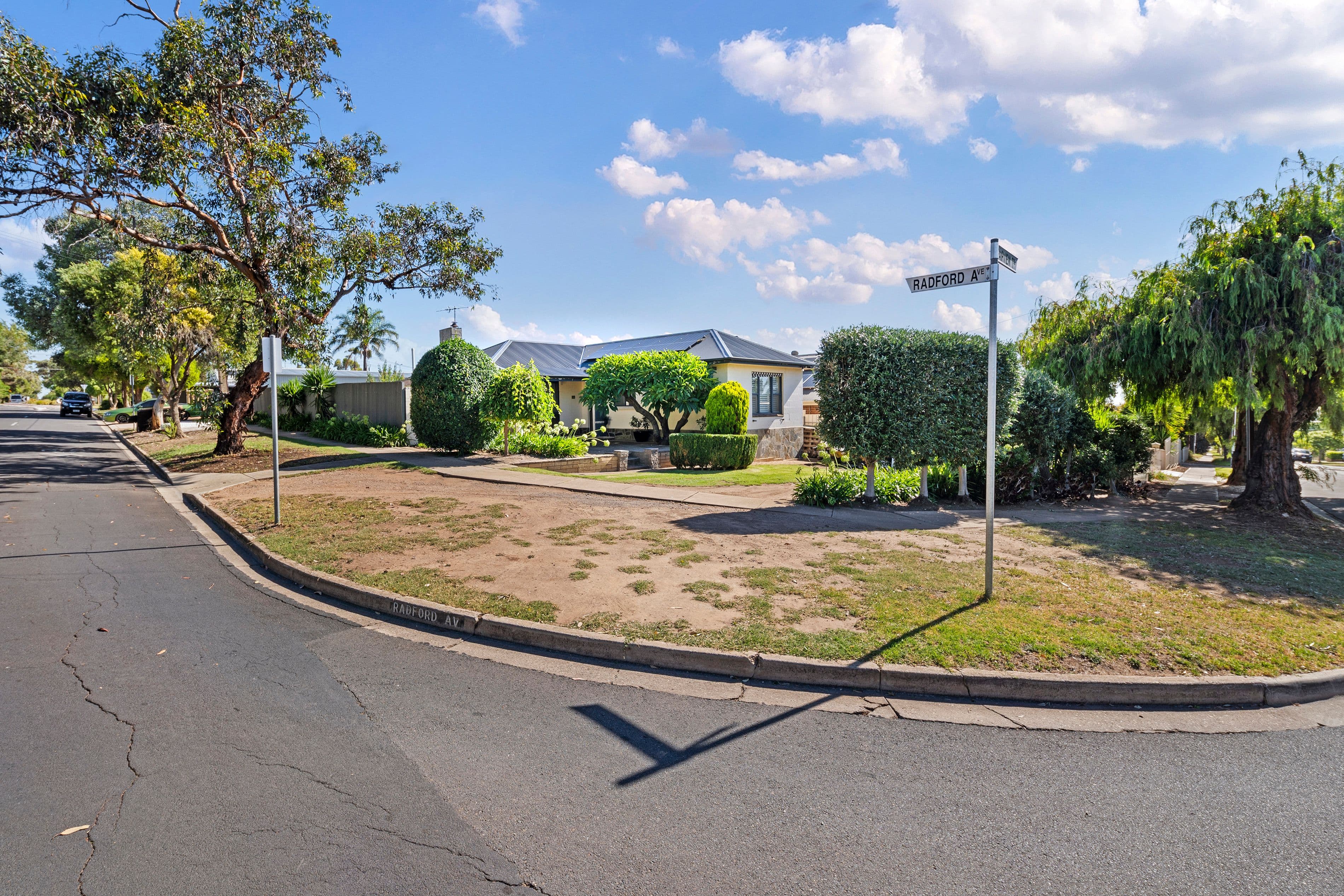 1 Fairview Terrace, Clearview SA 5085, Clearview - Thumbnail 2