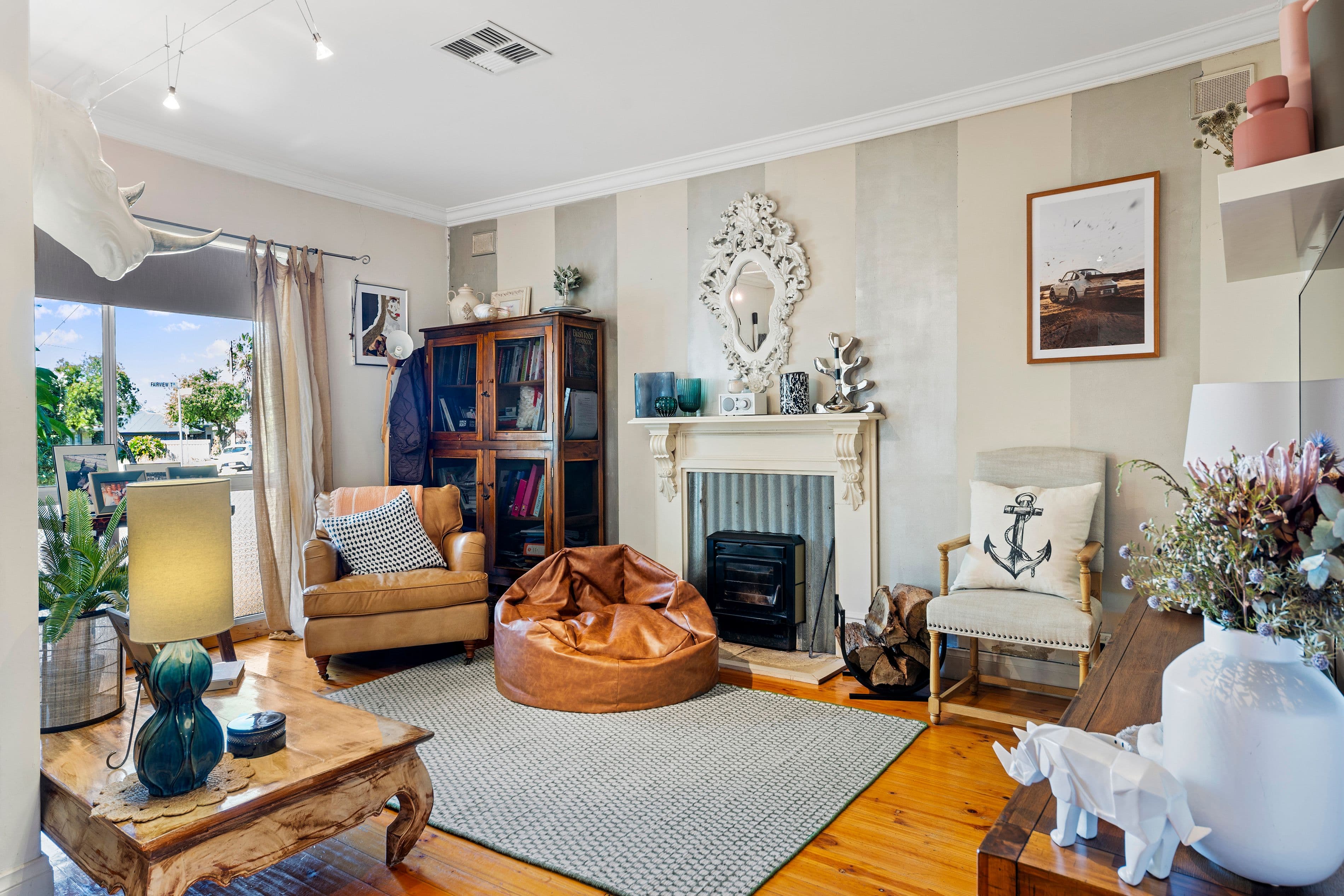1 Fairview Terrace, Clearview SA 5085, Clearview - Thumbnail 3