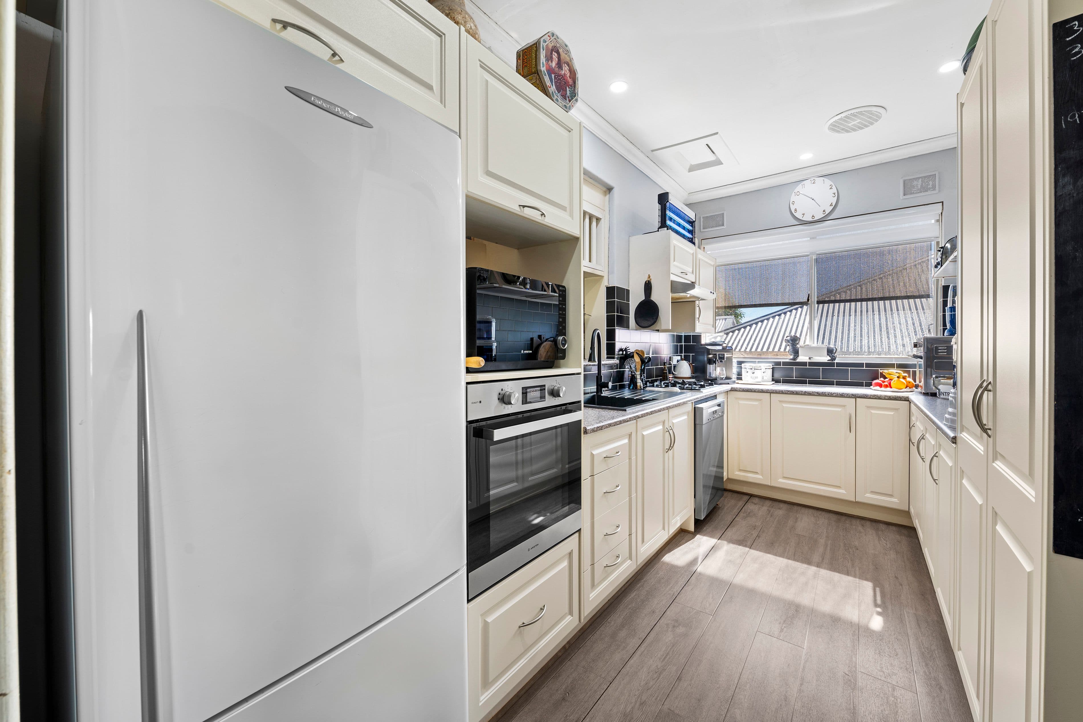 1 Fairview Terrace, Clearview SA 5085, Clearview - Thumbnail 4