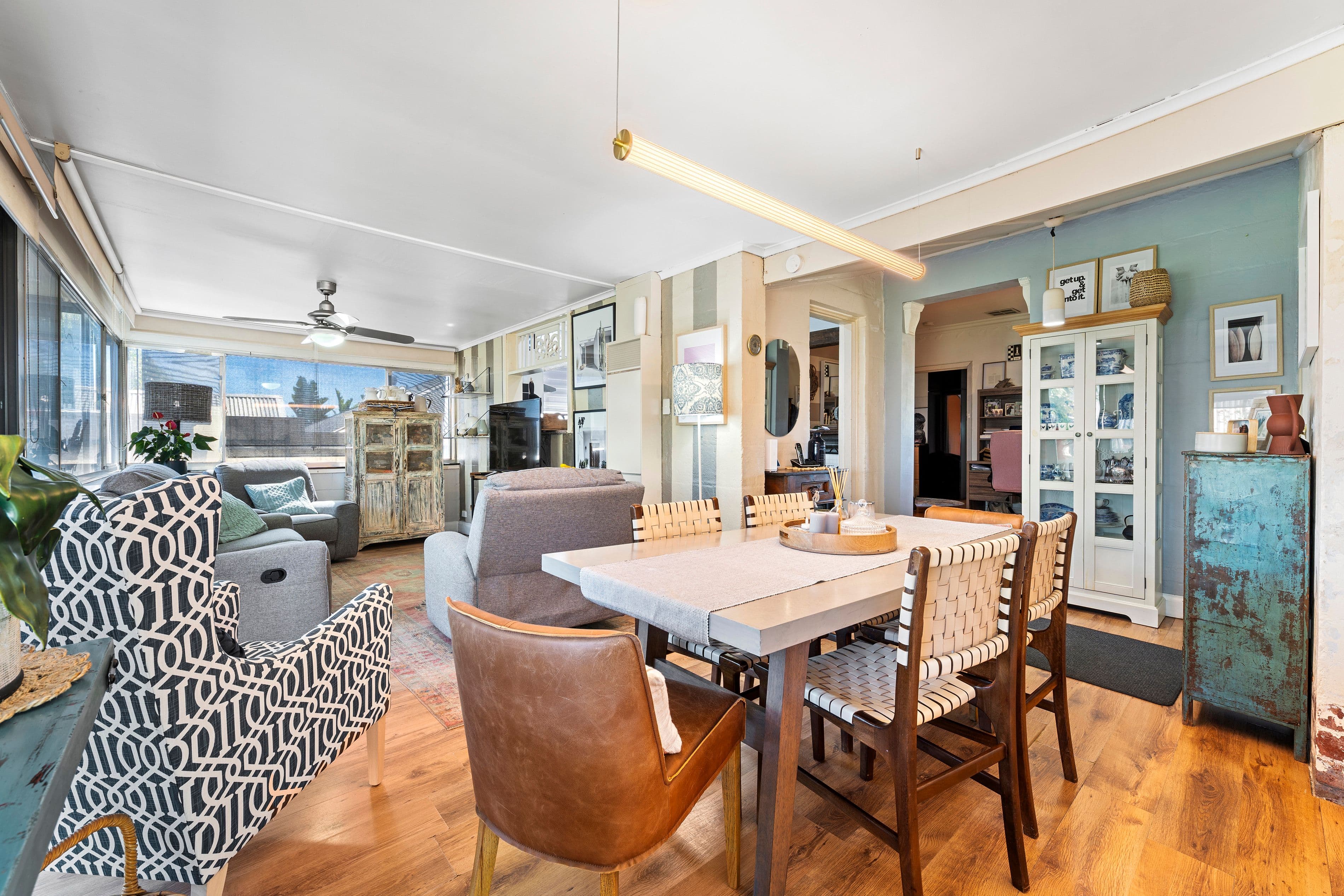 1 Fairview Terrace, Clearview SA 5085, Clearview - Thumbnail 5