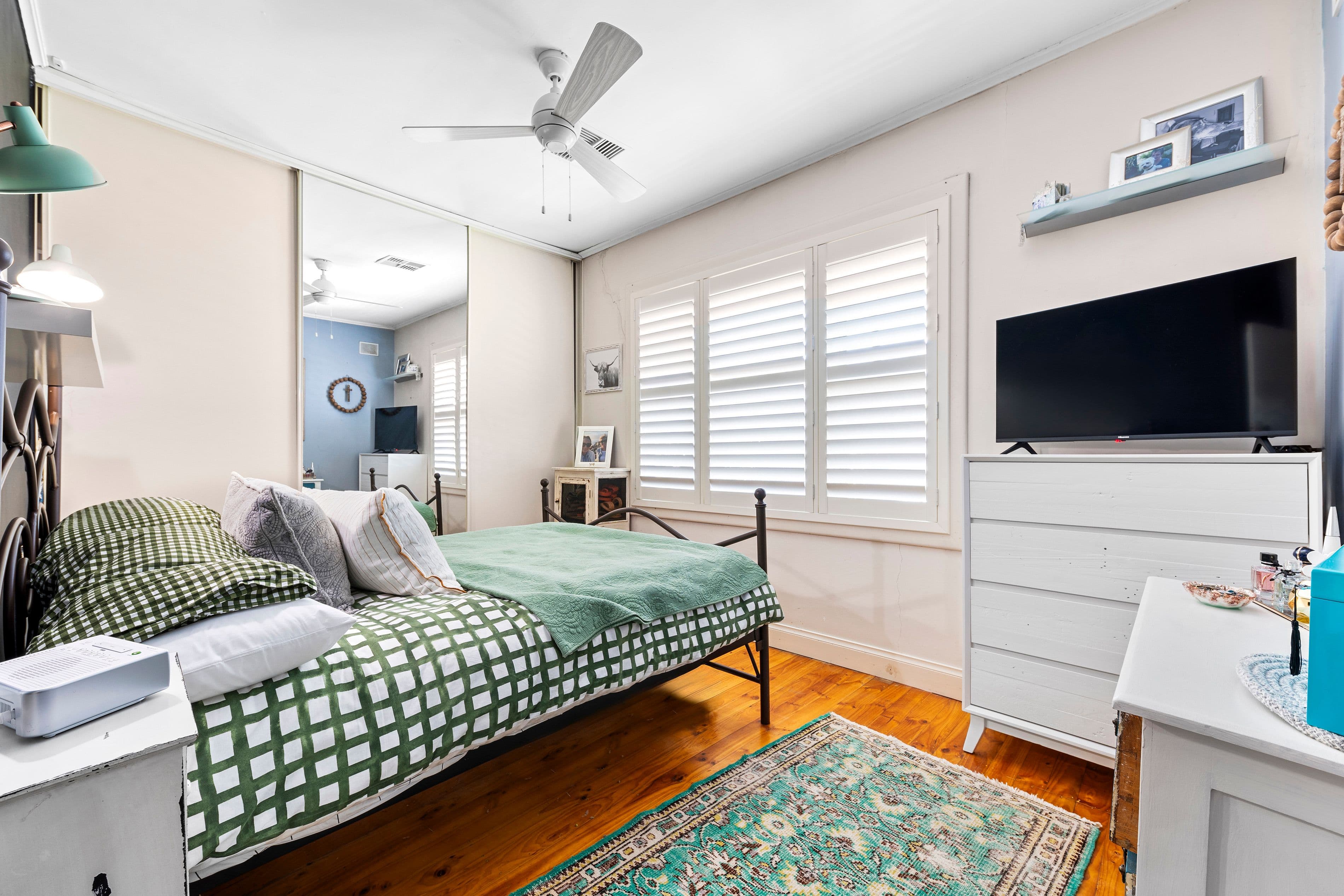 1 Fairview Terrace, Clearview SA 5085, Clearview - Thumbnail 6