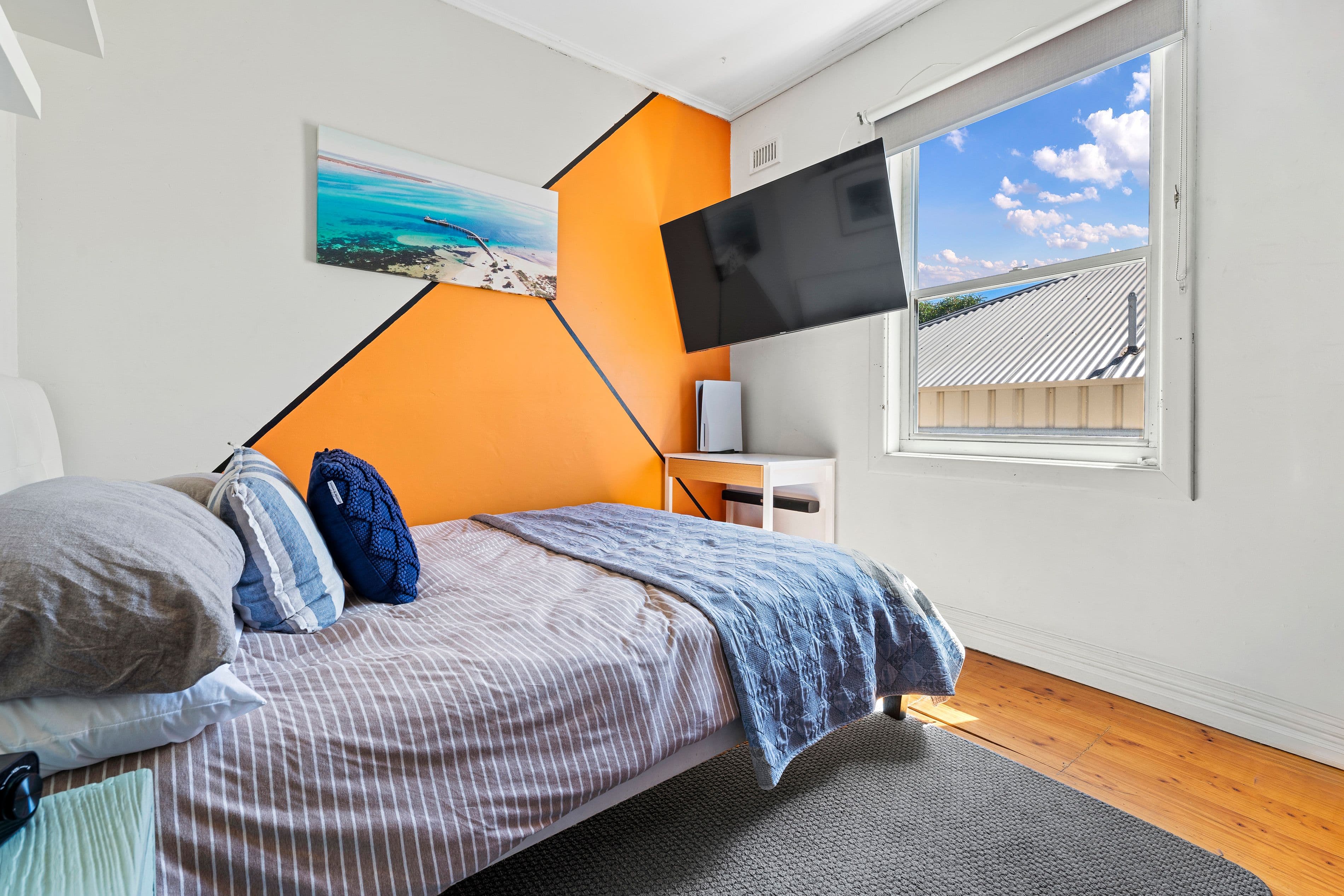 1 Fairview Terrace, Clearview SA 5085, Clearview - Thumbnail 8