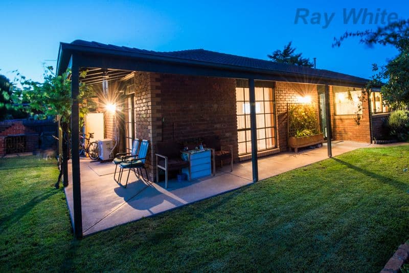 13 St Lawrence Close, WERRIBEE VIC 3030, Werribee - Image 1
