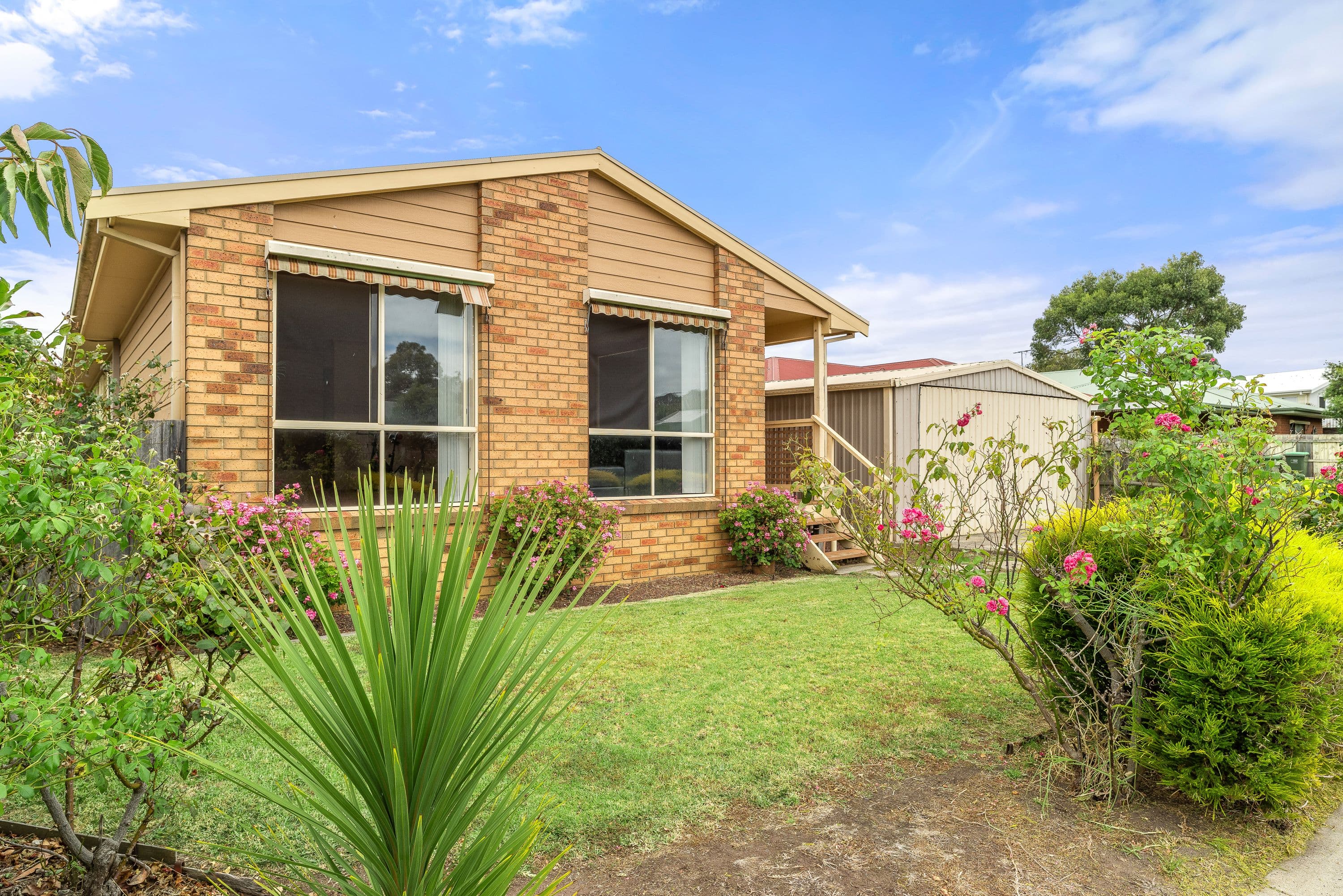 25 Manna Gum Drive, Cowes VIC 3922, Cowes - Image 1