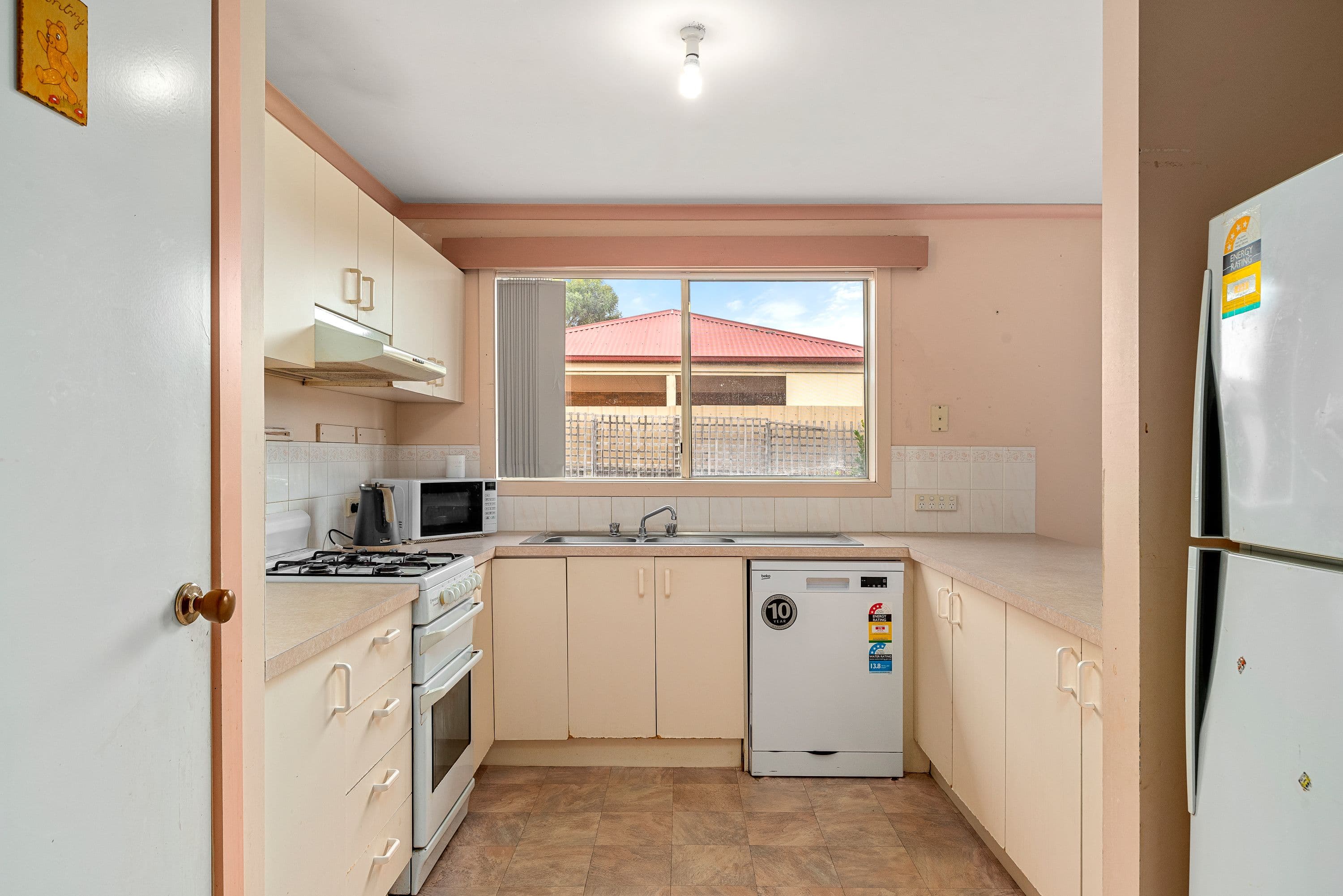 25 Manna Gum Drive, Cowes VIC 3922, Cowes - Thumbnail 2