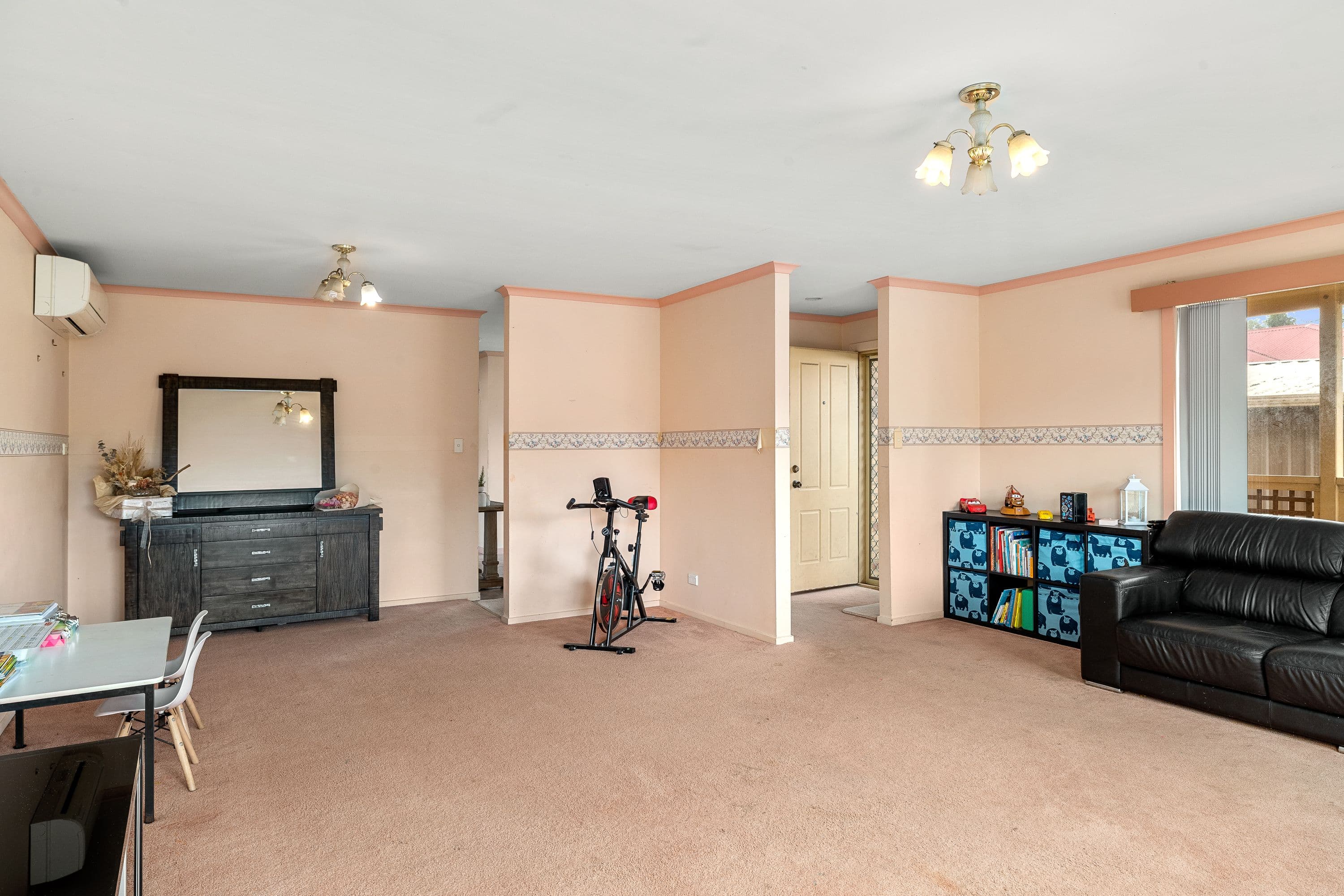25 Manna Gum Drive, Cowes VIC 3922, Cowes - Thumbnail 3