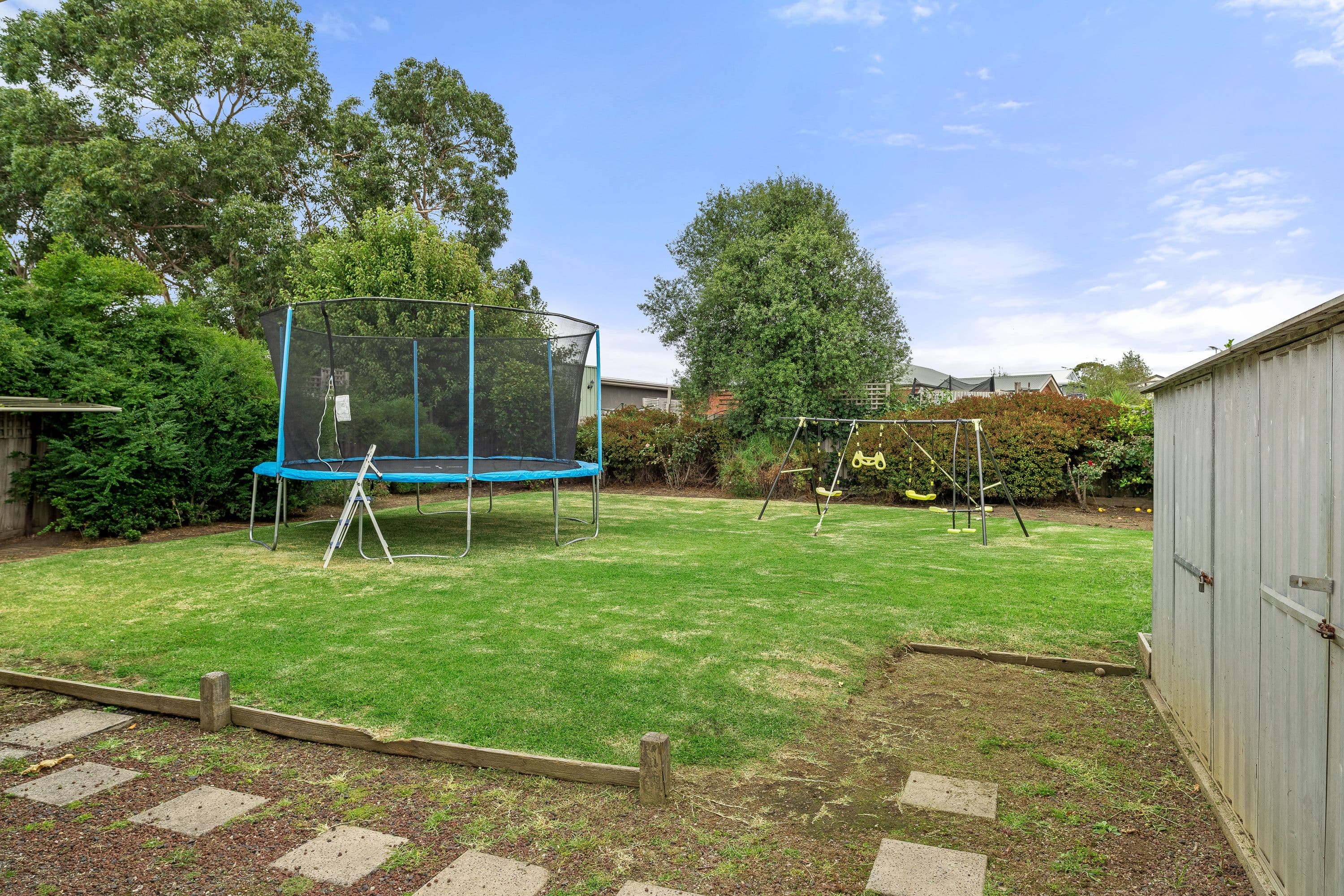 25 Manna Gum Drive, Cowes VIC 3922, Cowes - Thumbnail 4