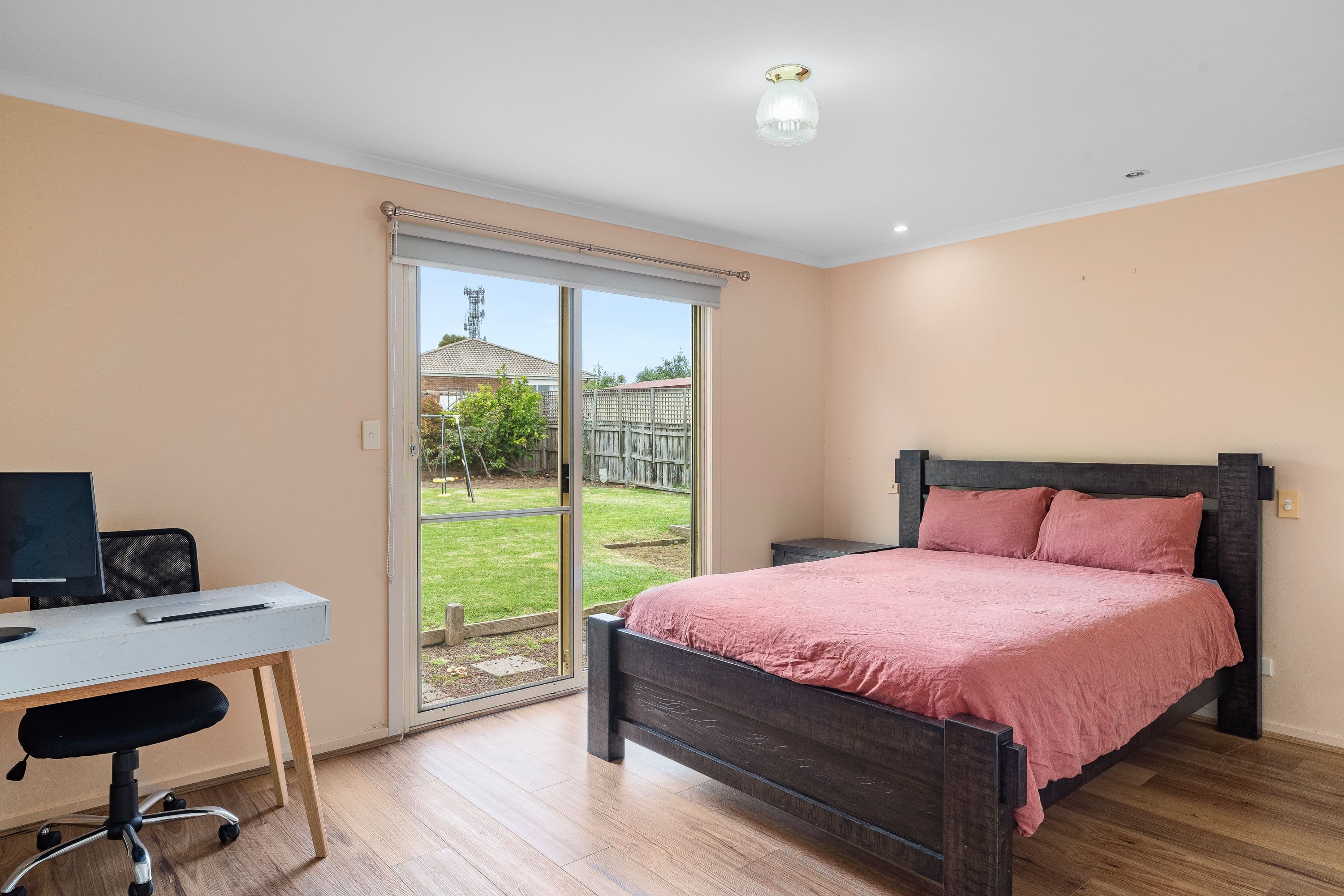 25 Manna Gum Drive, Cowes VIC 3922, Cowes - Thumbnail 5