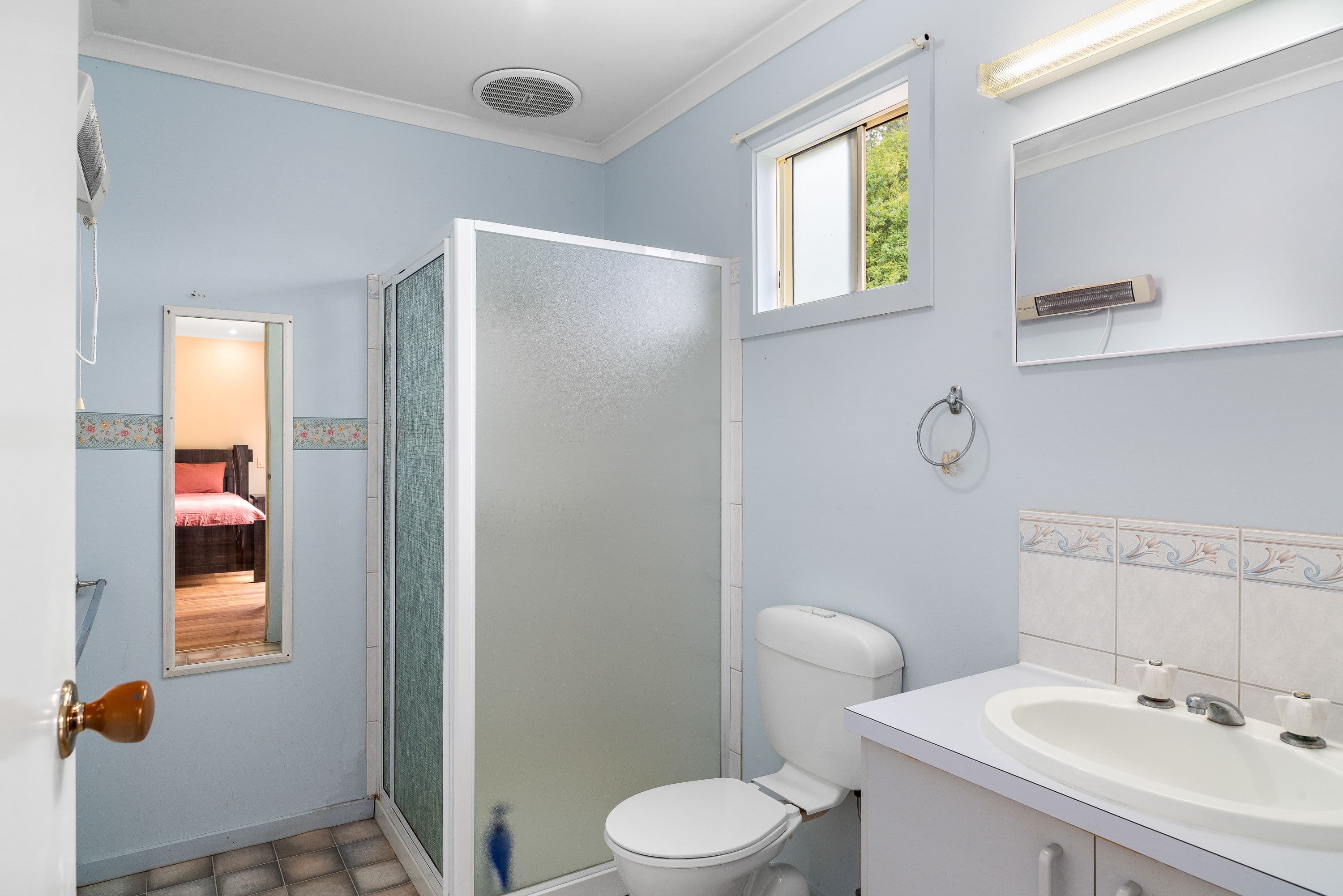 25 Manna Gum Drive, Cowes VIC 3922, Cowes - Thumbnail 6