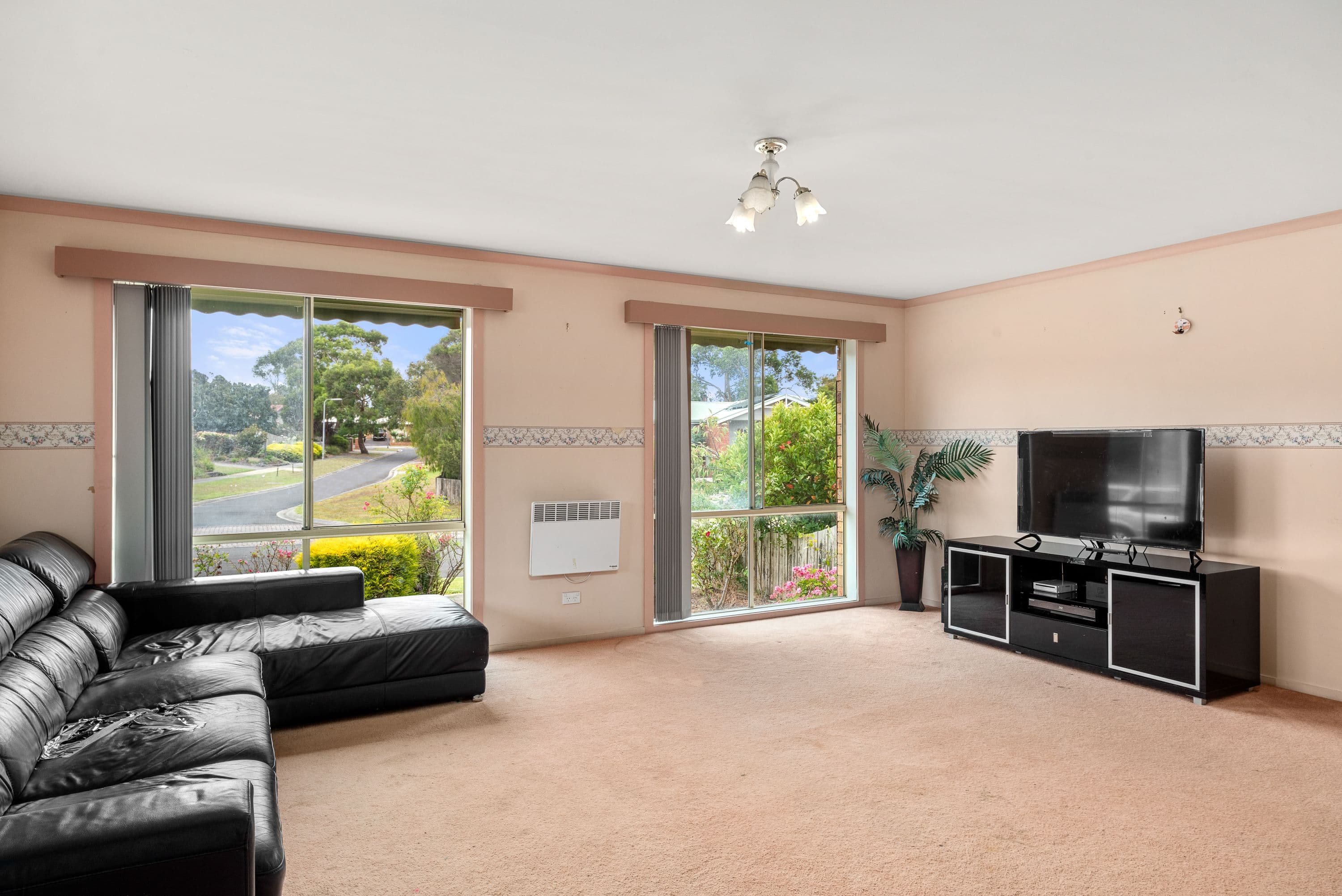 25 Manna Gum Drive, Cowes VIC 3922, Cowes - Thumbnail 7