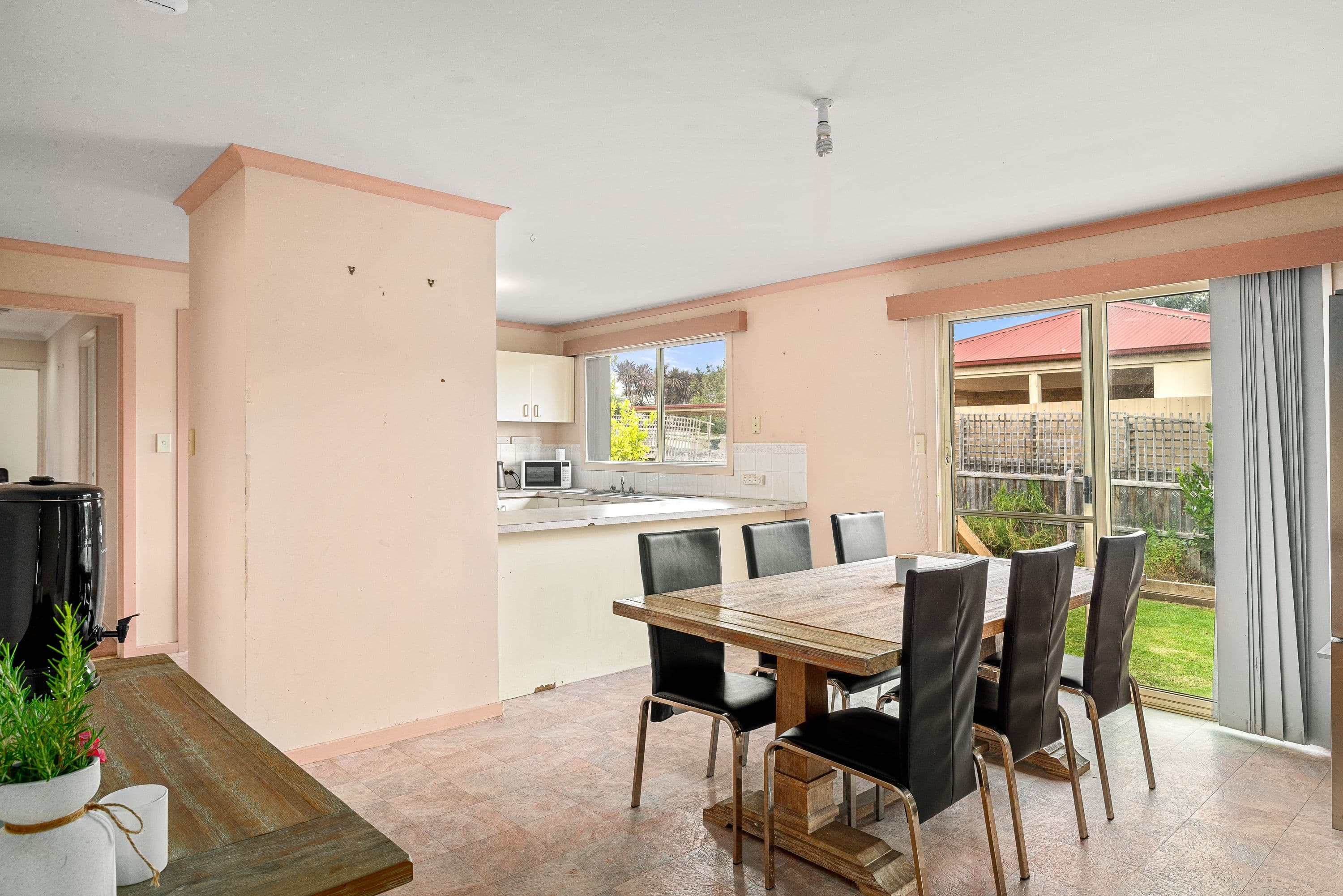 25 Manna Gum Drive, Cowes VIC 3922, Cowes - Thumbnail 8