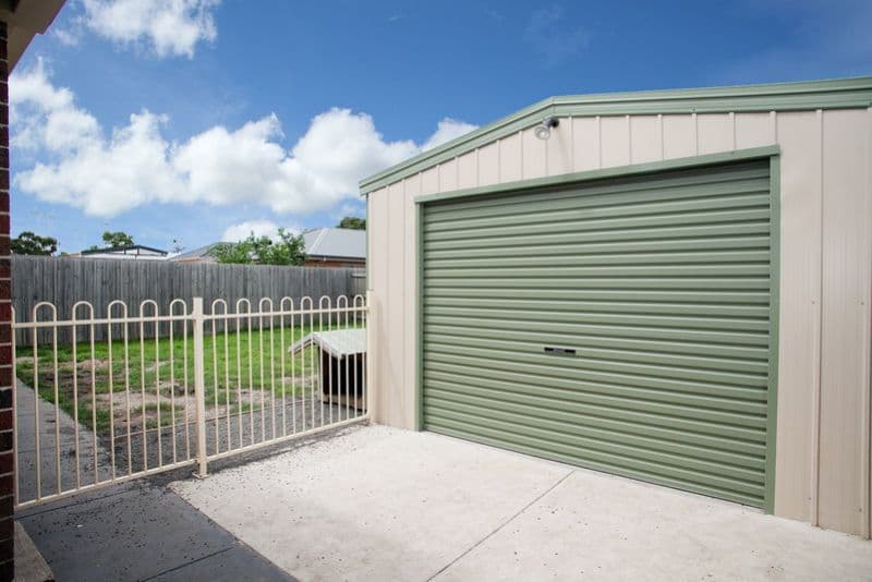 34 Auburn Road, SOUTH MORANG VIC 3752, South Morang - Thumbnail 4