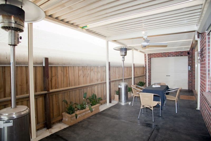 34 Auburn Road, SOUTH MORANG VIC 3752, South Morang - Thumbnail 5
