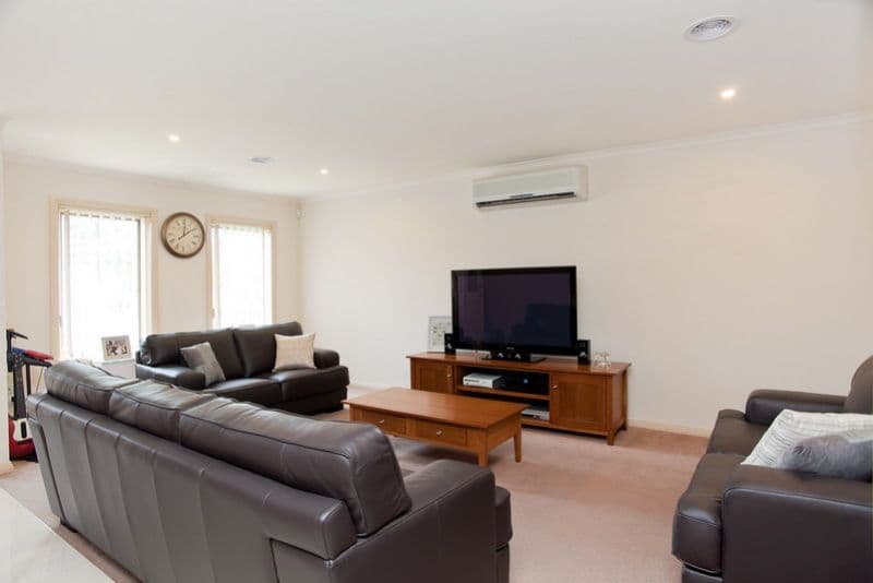 34 Auburn Road, SOUTH MORANG VIC 3752, South Morang - Thumbnail 6