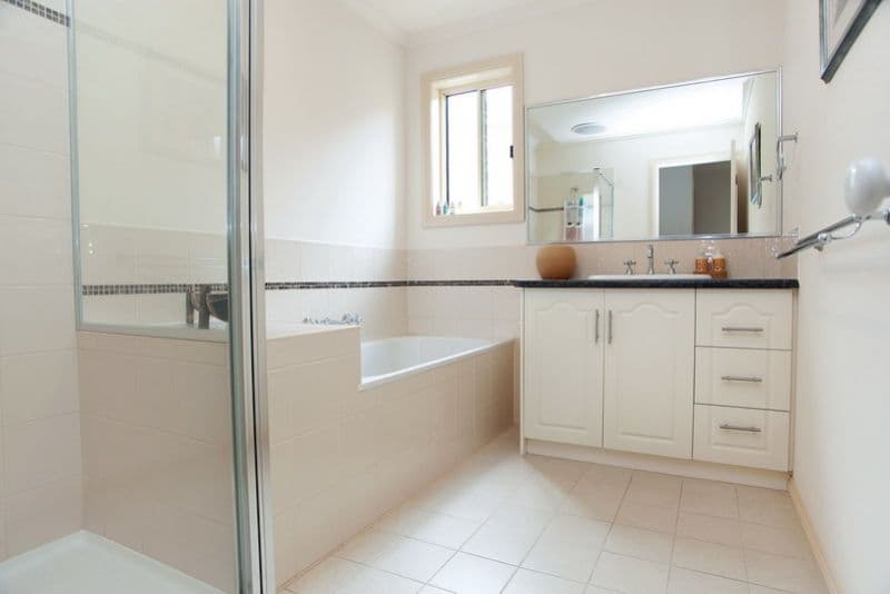 34 Auburn Road, SOUTH MORANG VIC 3752, South Morang - Thumbnail 7