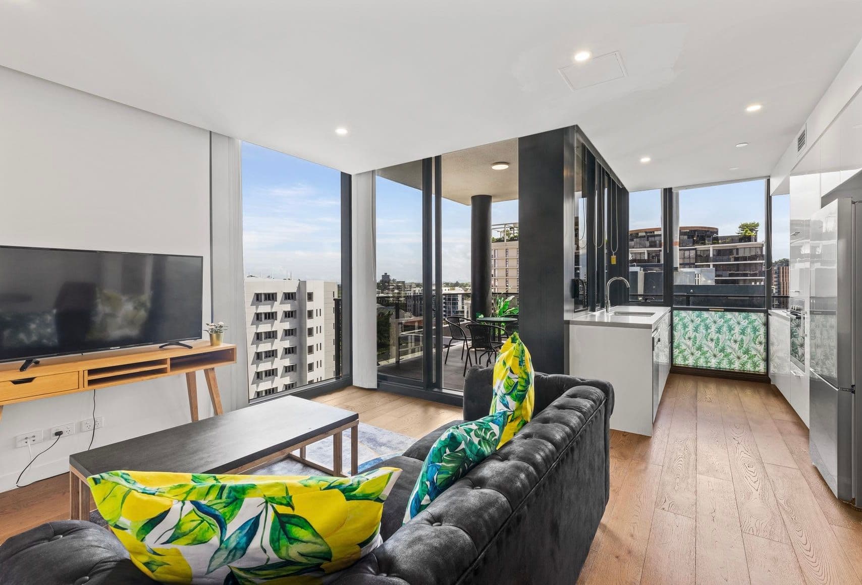39 Cordelia Street, South Brisbane QLD 4101, South Brisbane - Image 1