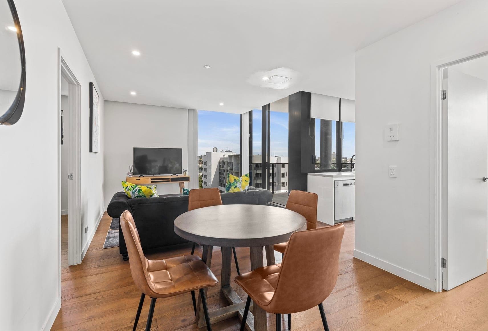 39 Cordelia Street, South Brisbane QLD 4101, South Brisbane - Thumbnail 4
