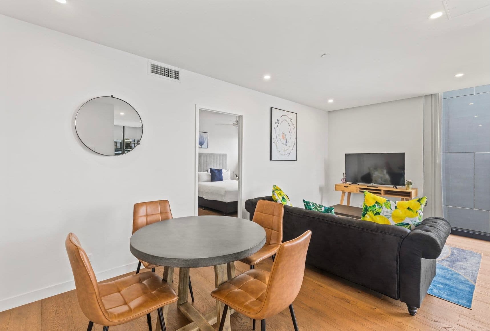 39 Cordelia Street, South Brisbane QLD 4101, South Brisbane - Thumbnail 5
