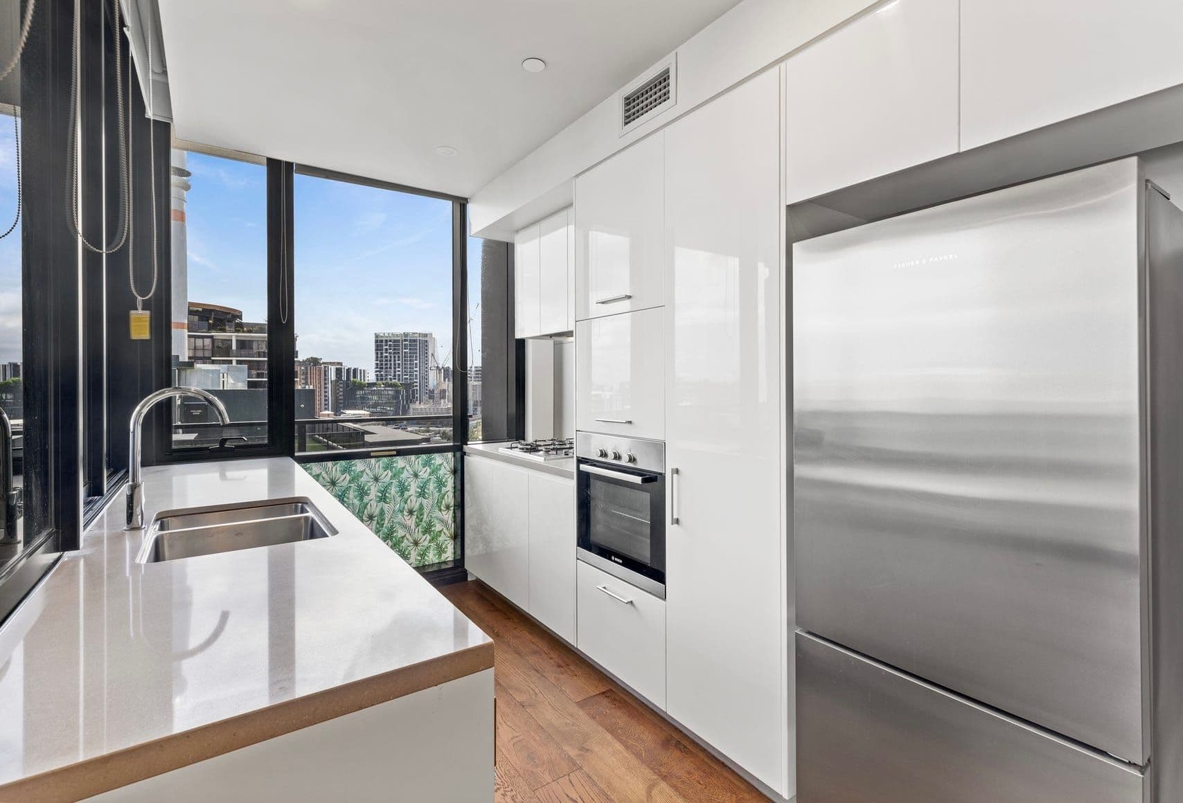 39 Cordelia Street, South Brisbane QLD 4101, South Brisbane - Thumbnail 6