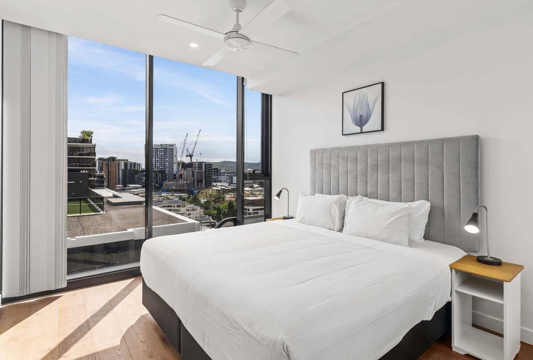 39 Cordelia Street, South Brisbane QLD 4101, South Brisbane - Thumbnail 7