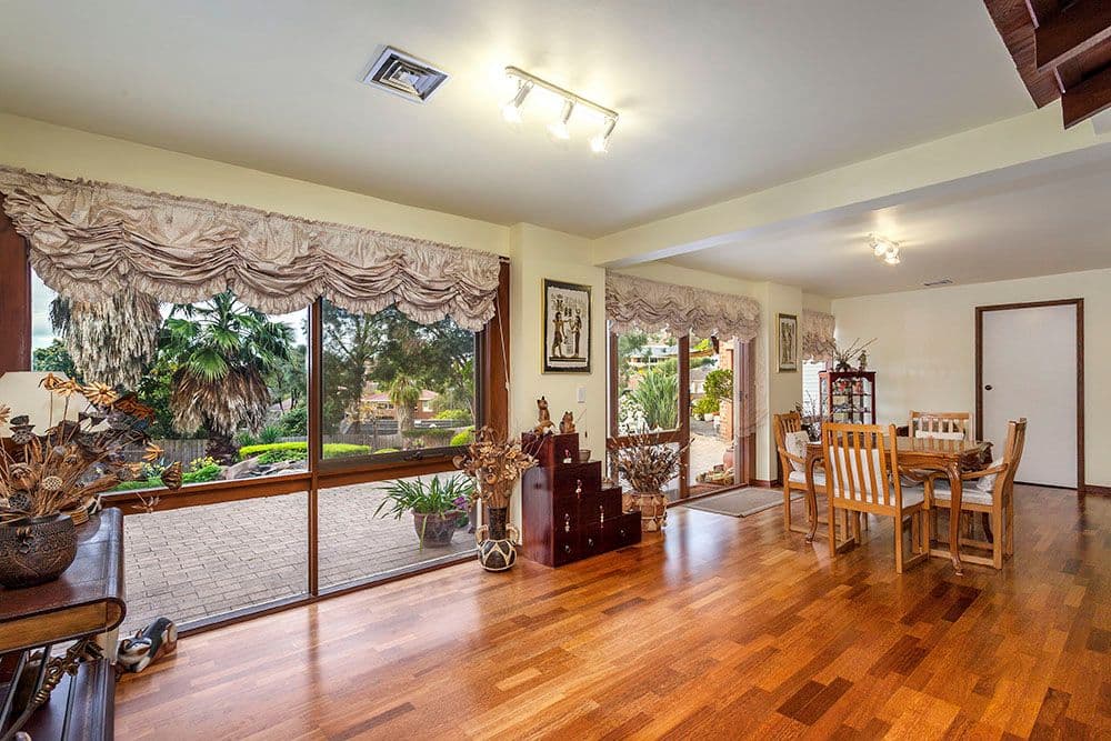 2 The Nook, DONCASTER EAST VIC 3109, Doncaster East - Image 1