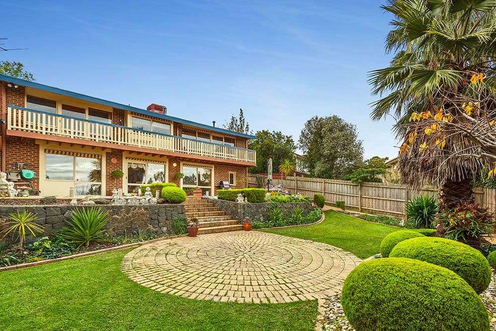 2 The Nook, DONCASTER EAST VIC 3109, Doncaster East - Thumbnail 2