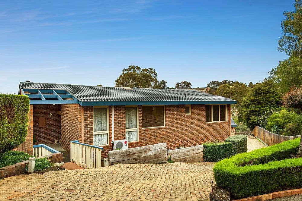 2 The Nook, DONCASTER EAST VIC 3109, Doncaster East - Thumbnail 3