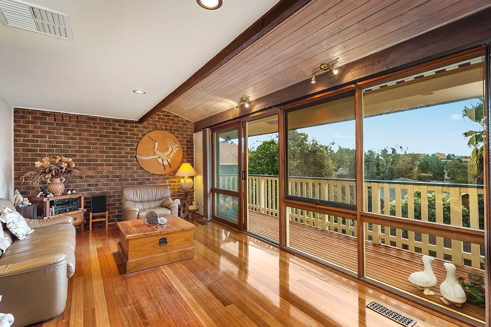 2 The Nook, DONCASTER EAST VIC 3109, Doncaster East - Thumbnail 4