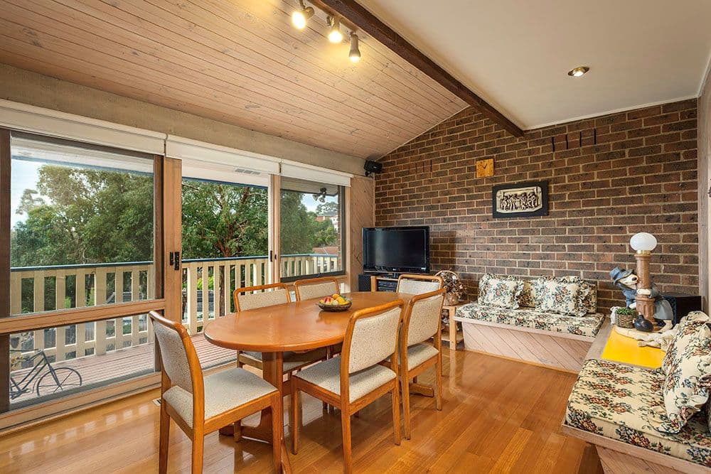 2 The Nook, DONCASTER EAST VIC 3109, Doncaster East - Thumbnail 5