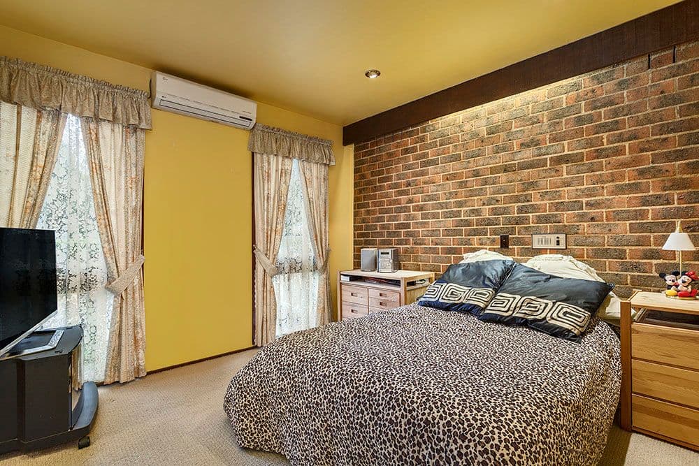 2 The Nook, DONCASTER EAST VIC 3109, Doncaster East - Thumbnail 7