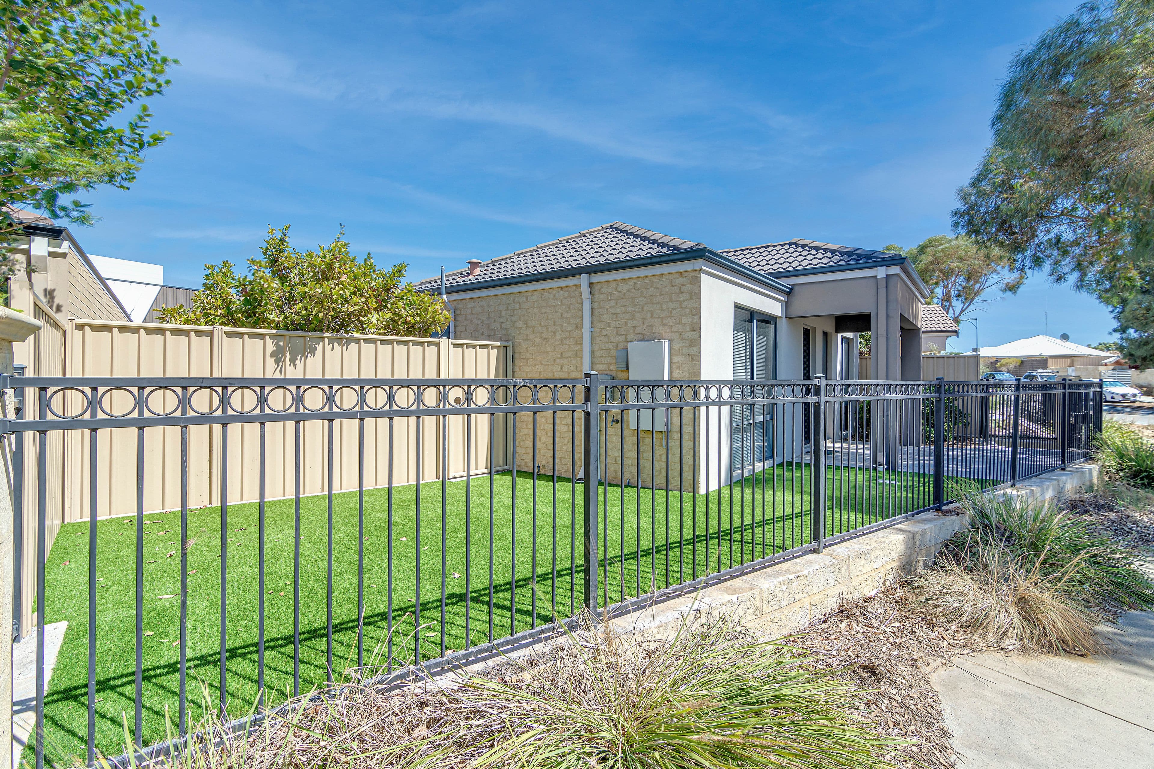 4 Haverhill Road, Butler WA 6036, Butler - Thumbnail 2