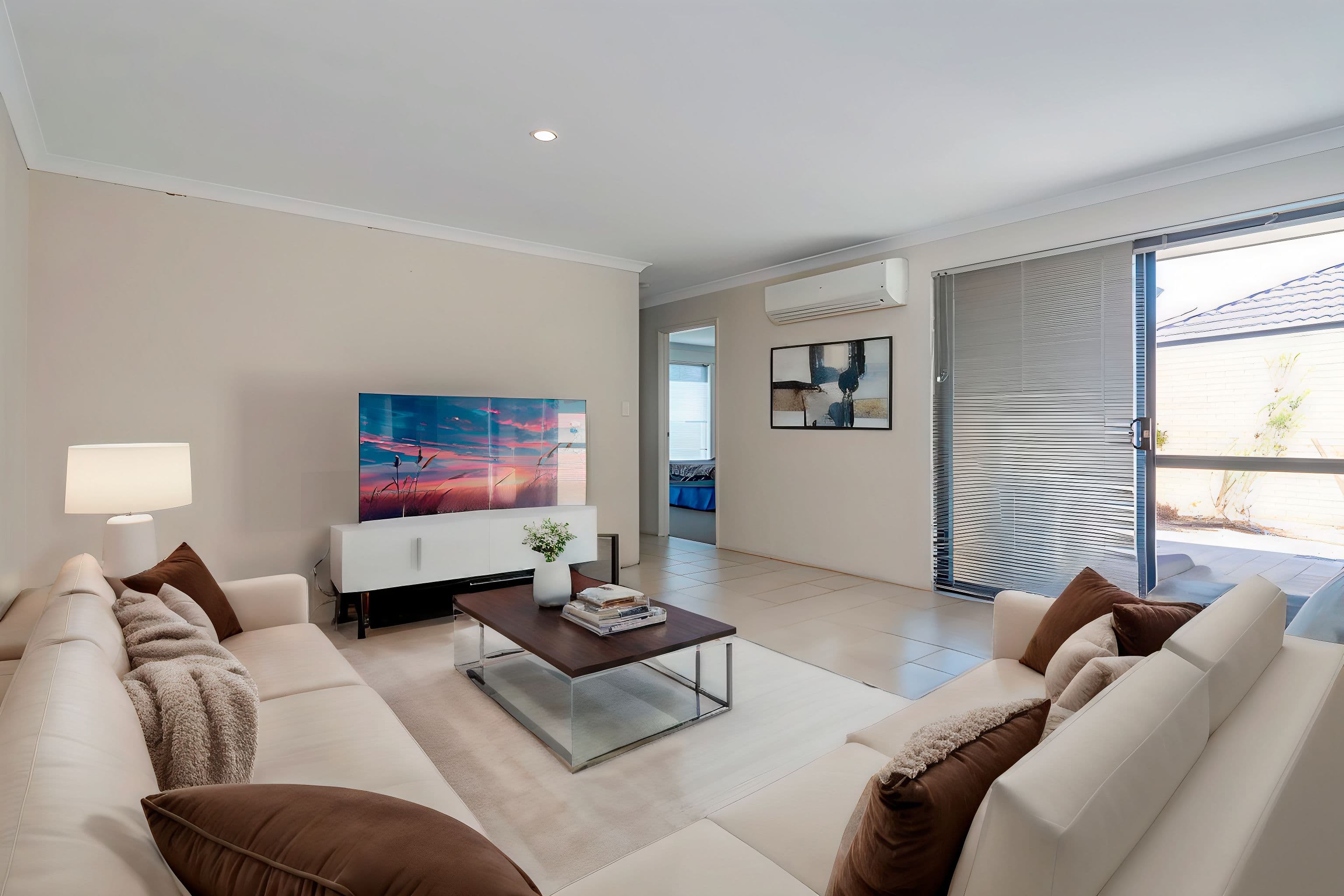 4 Haverhill Road, Butler WA 6036, Butler - Thumbnail 3