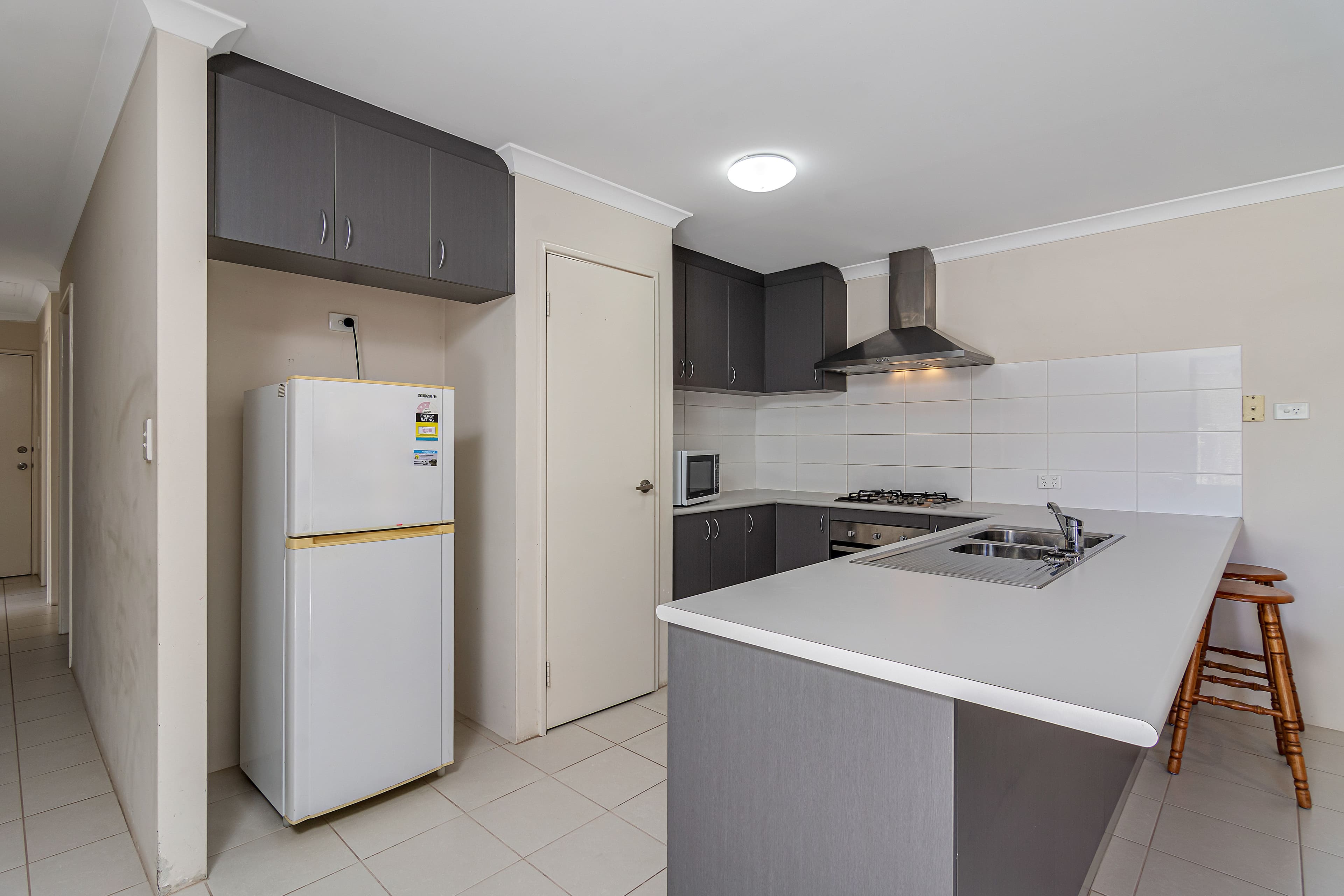 4 Haverhill Road, Butler WA 6036, Butler - Thumbnail 4