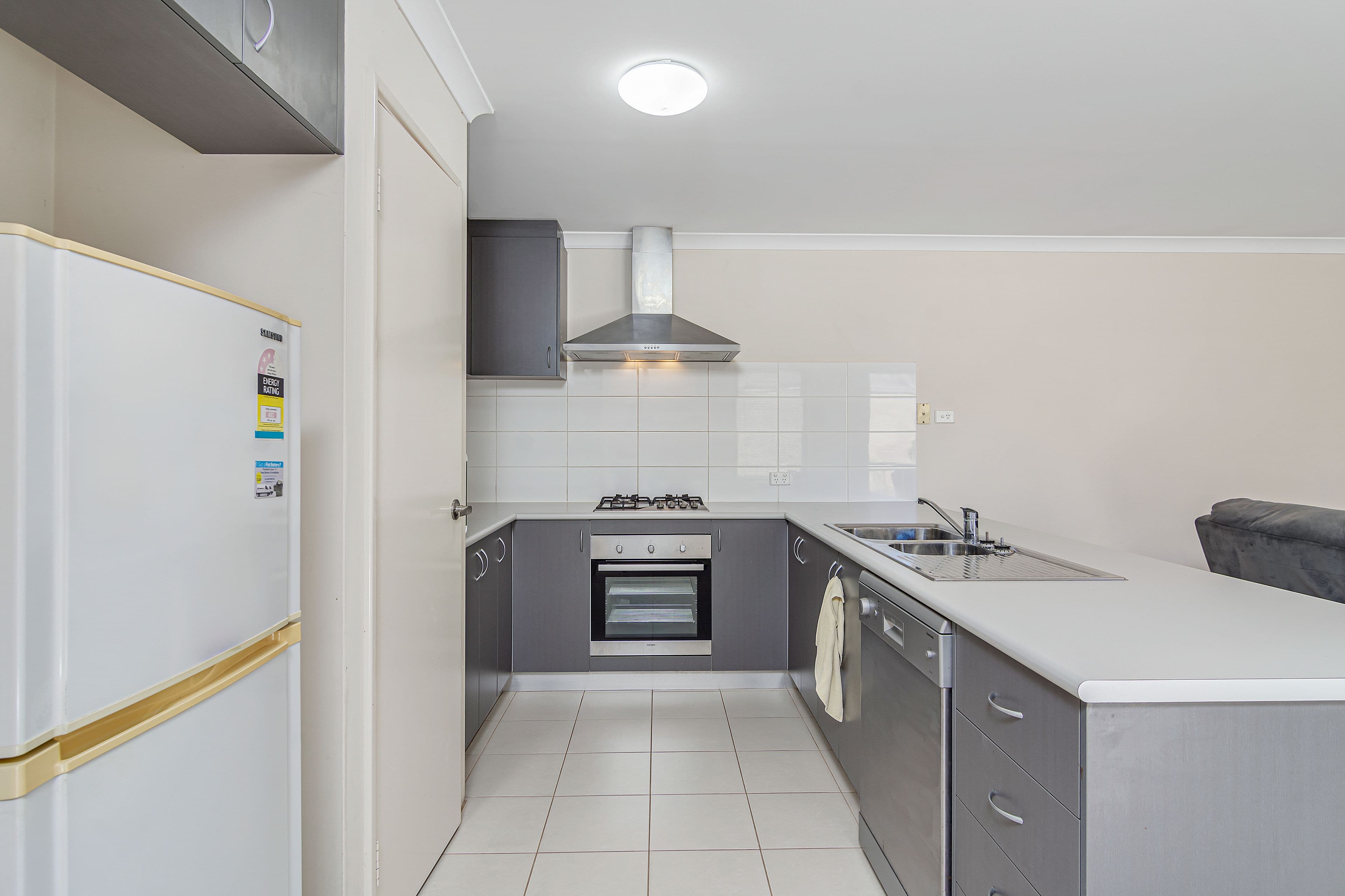 4 Haverhill Road, Butler WA 6036, Butler - Thumbnail 5