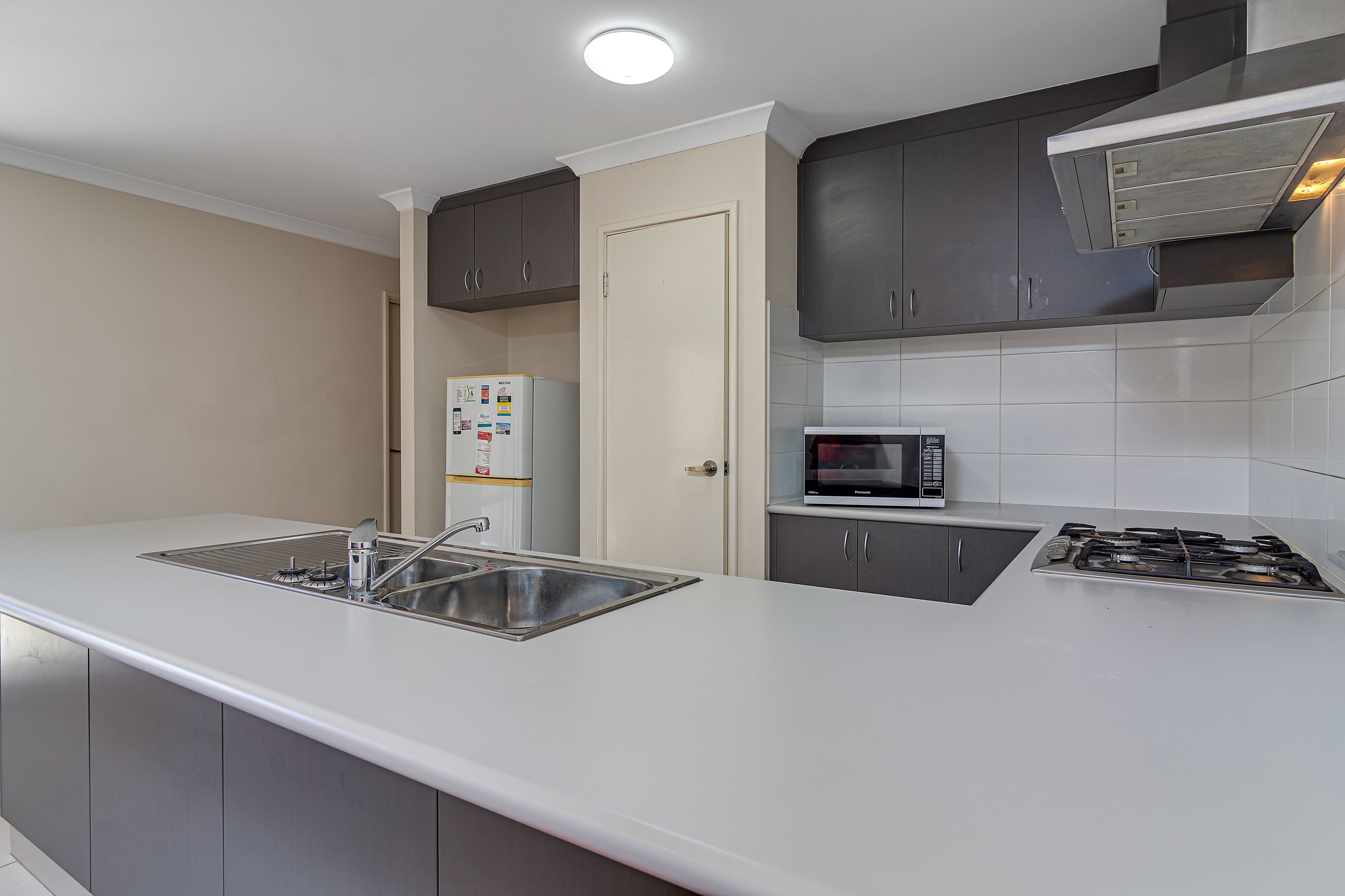 4 Haverhill Road, Butler WA 6036, Butler - Thumbnail 6