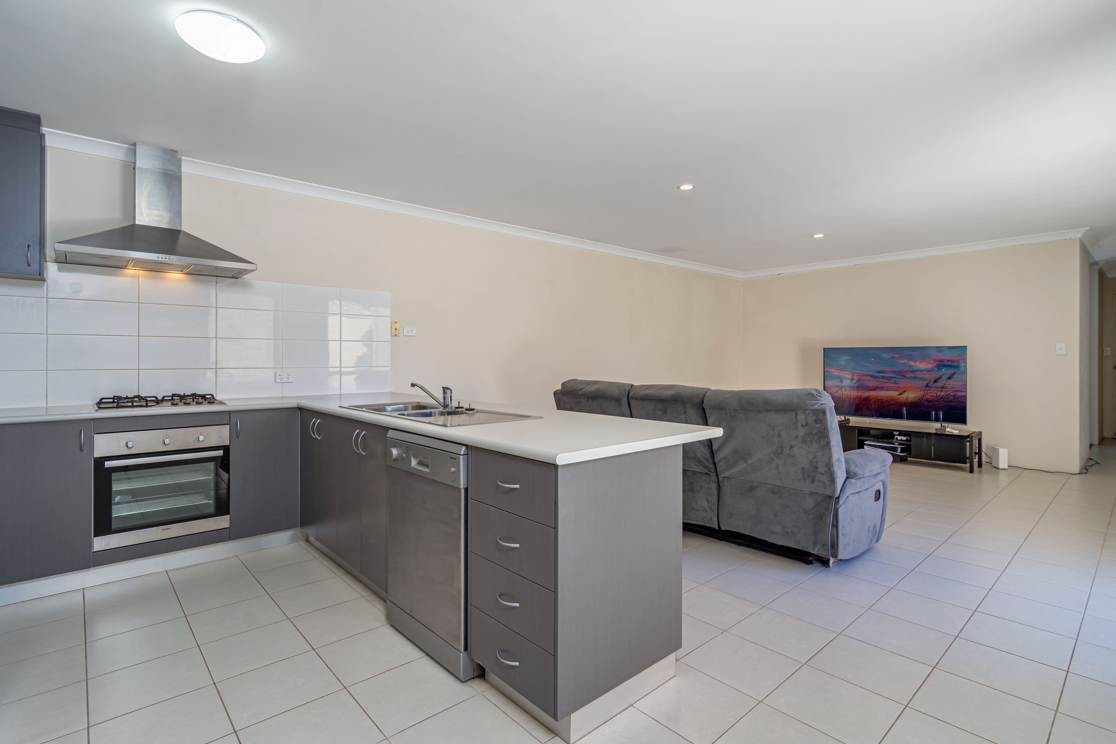4 Haverhill Road, Butler WA 6036, Butler - Thumbnail 7